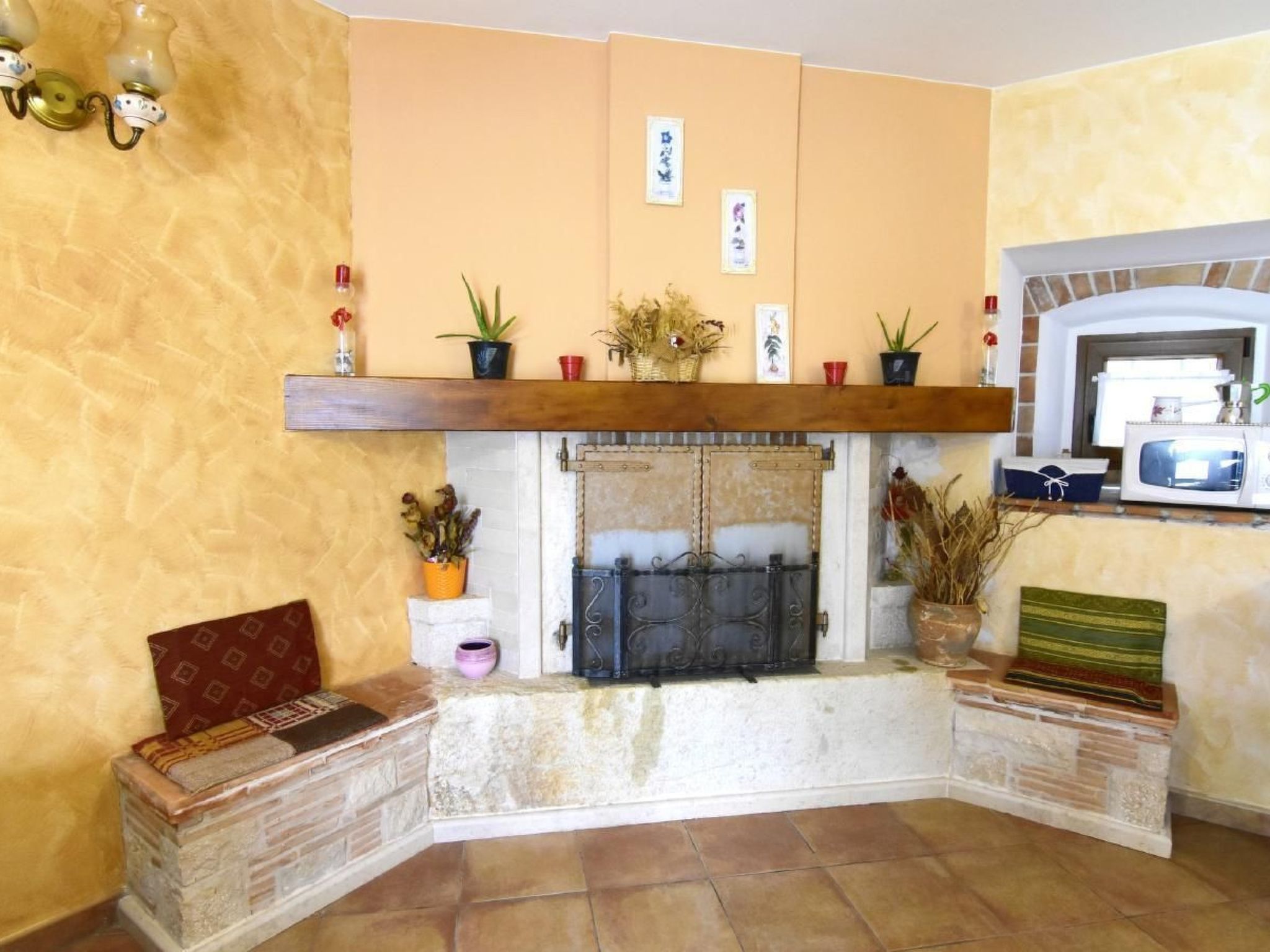 FIORELA 1-Image-tags.info