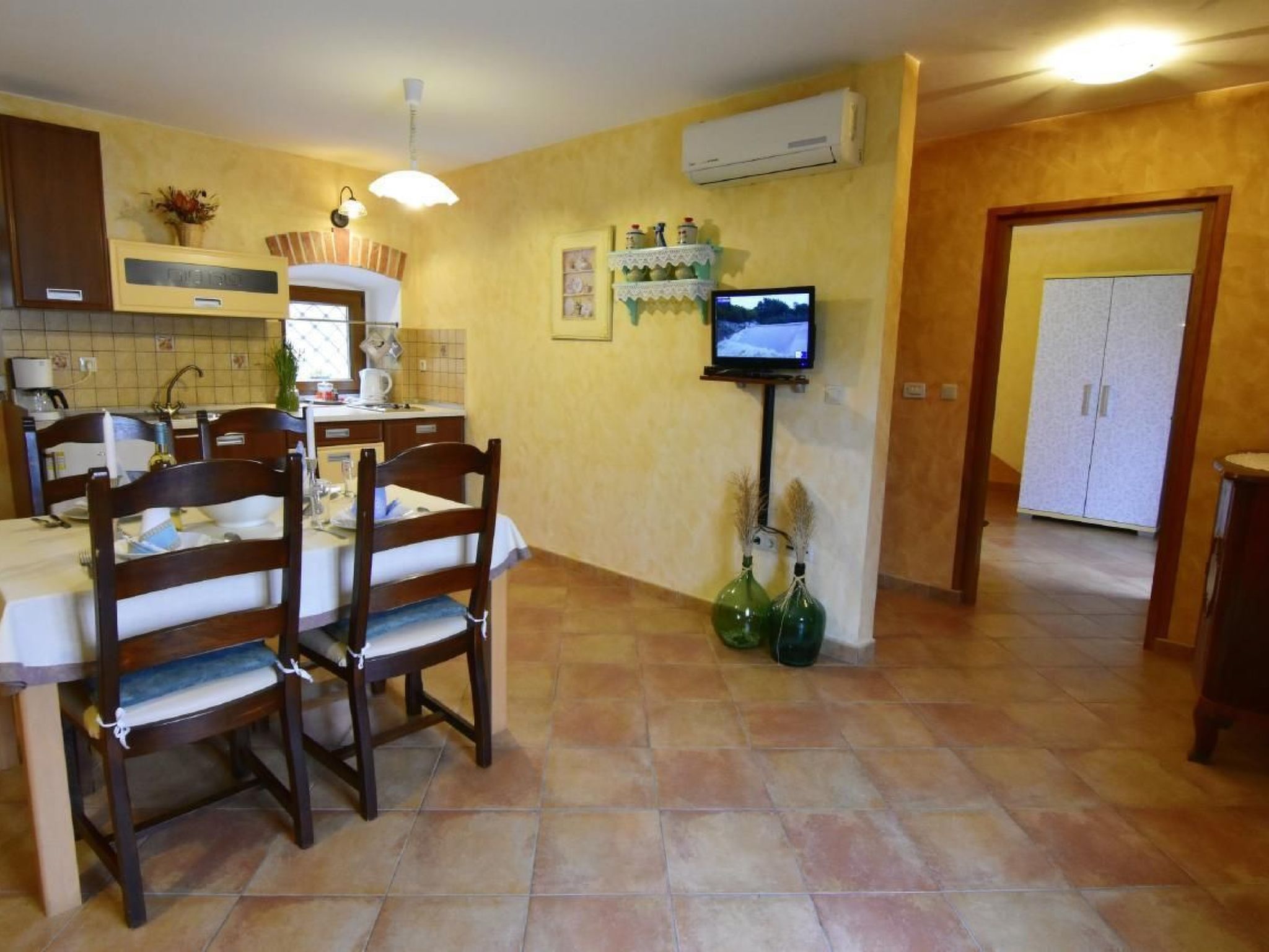 FIORELA 1-Image-tags.info