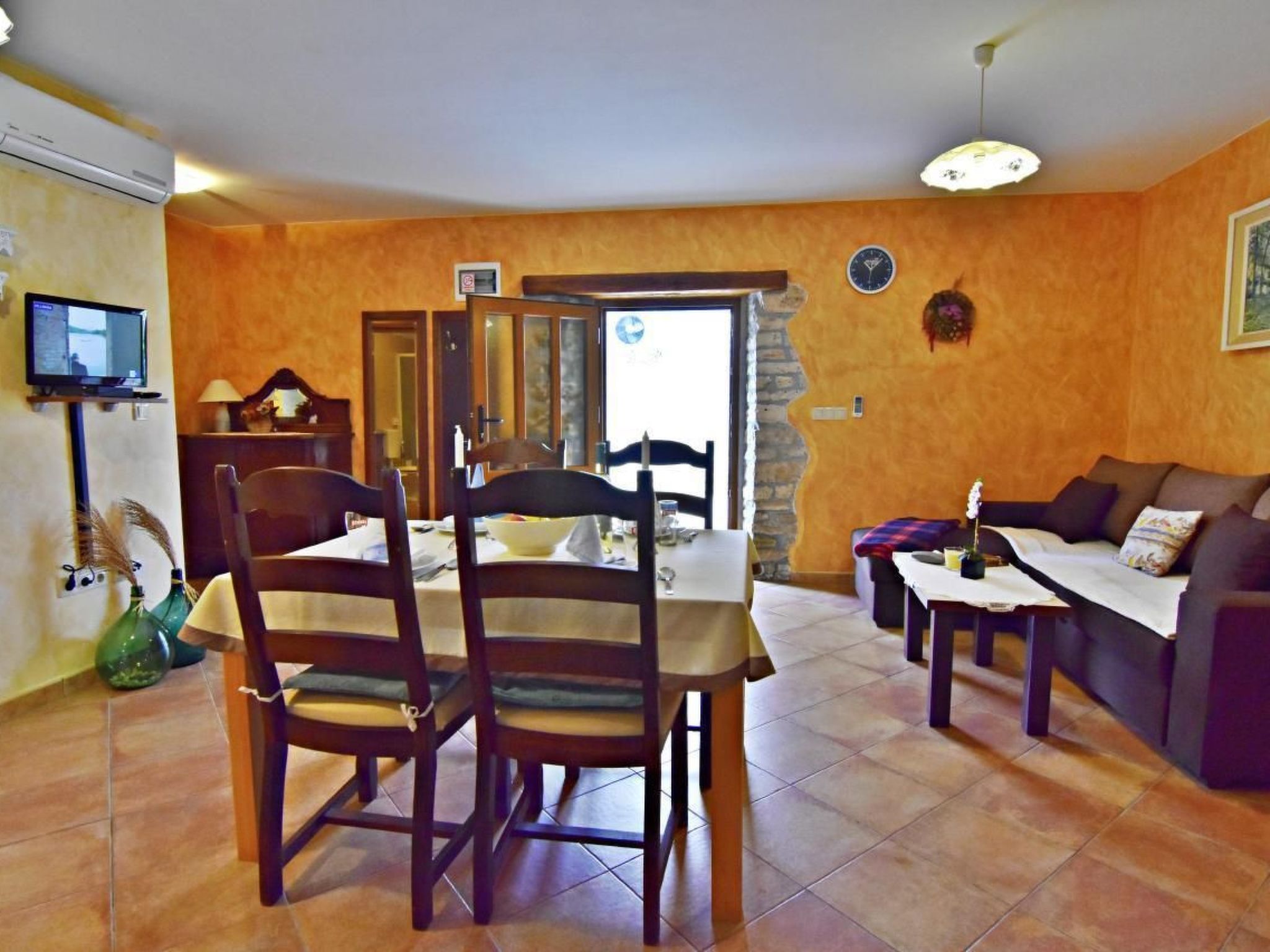 FIORELA 1-Image-tags.info