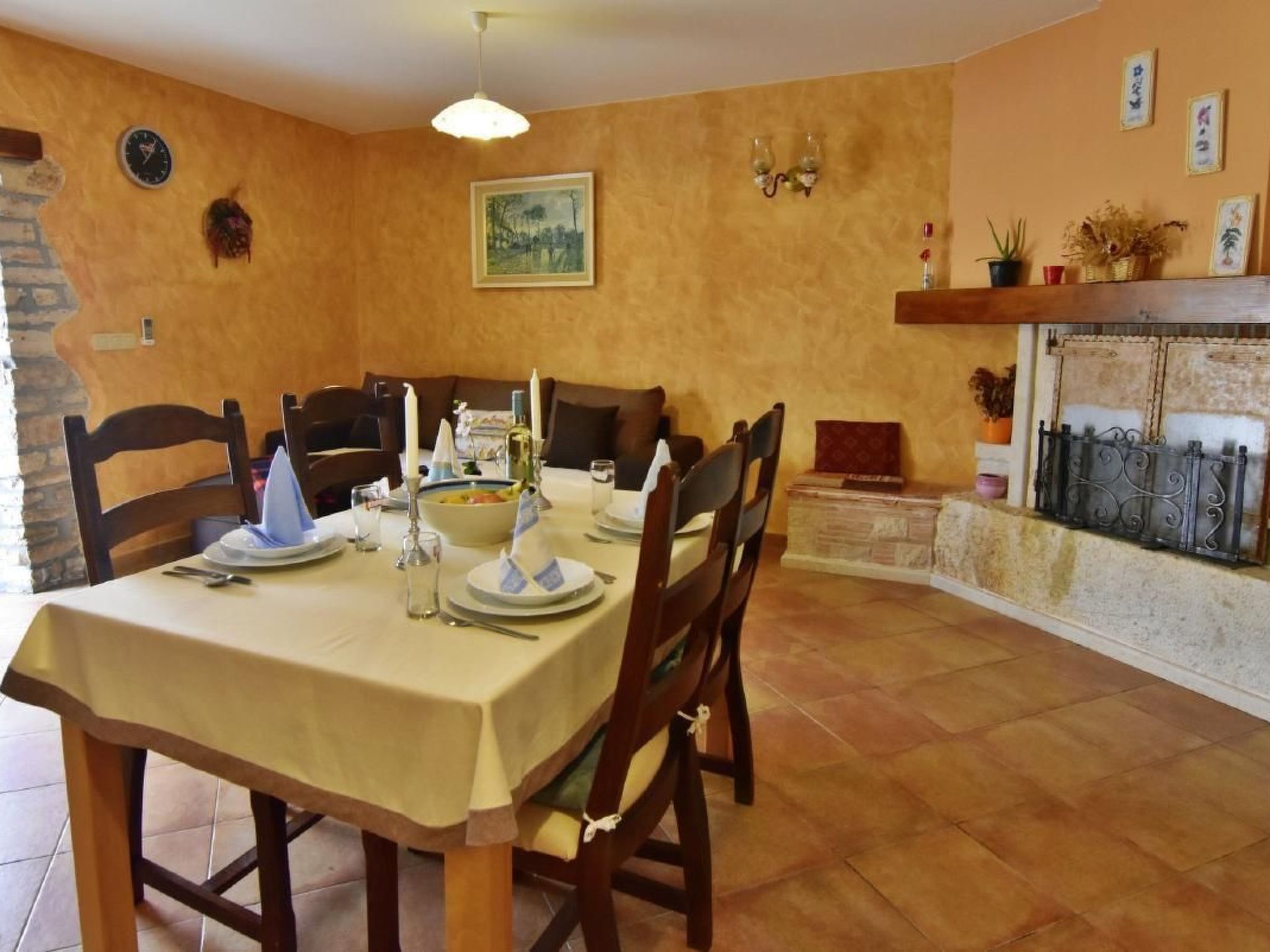 FIORELA 1-Image-tags.info