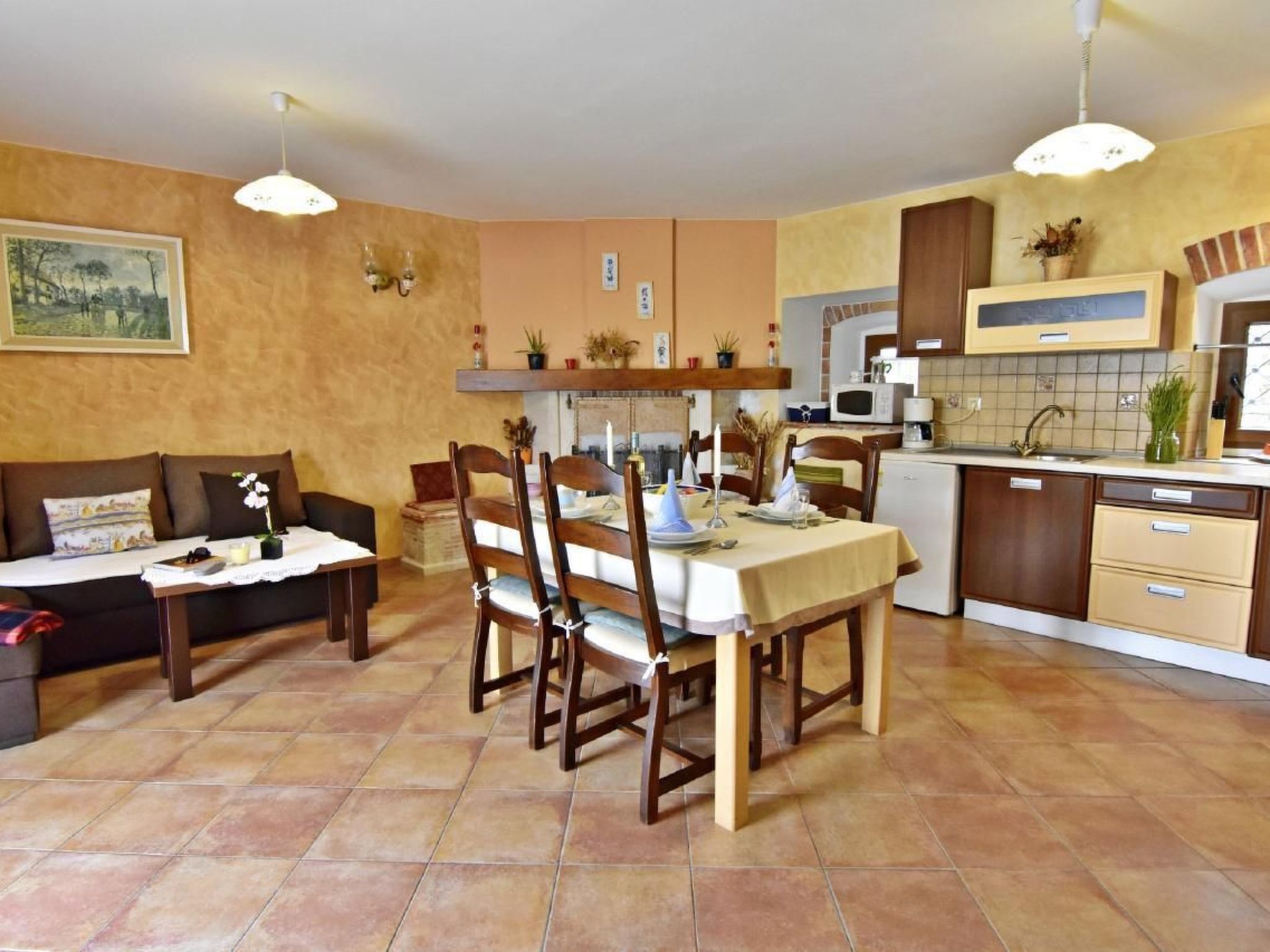 FIORELA 1-Image-tags.info