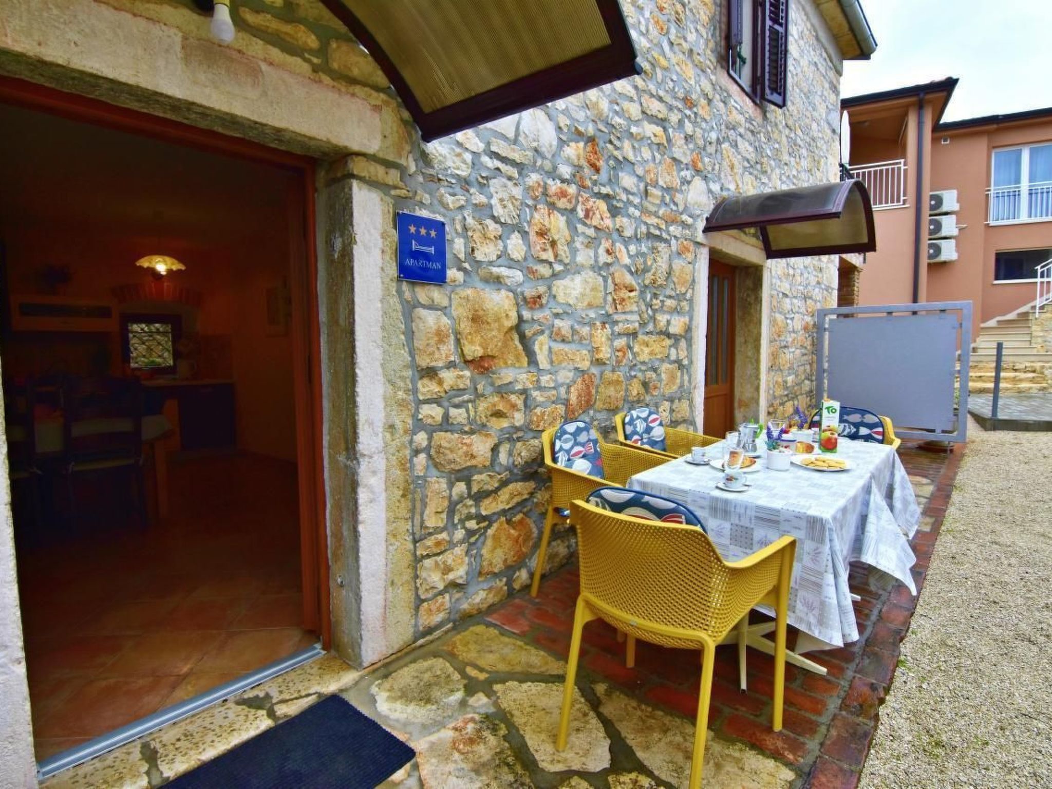 FIORELA 1-Image-tags.info