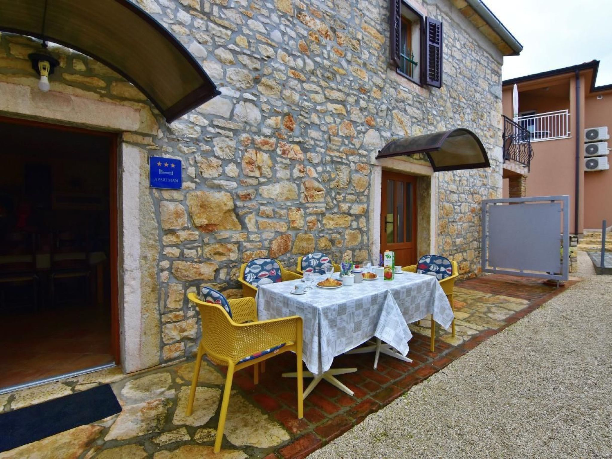 FIORELA 1-Image-tags.info