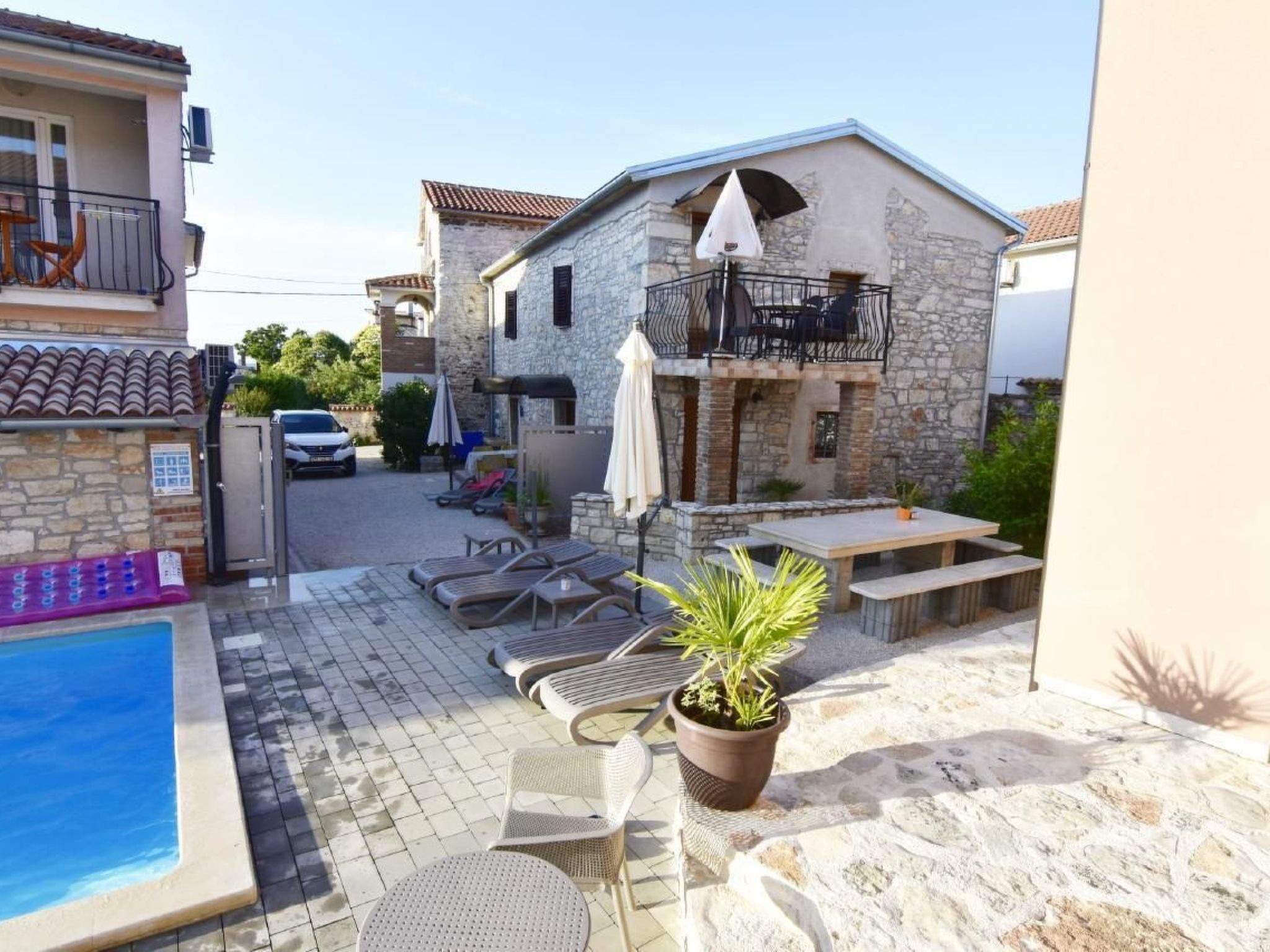 FIORELA 1-Image-tags.info