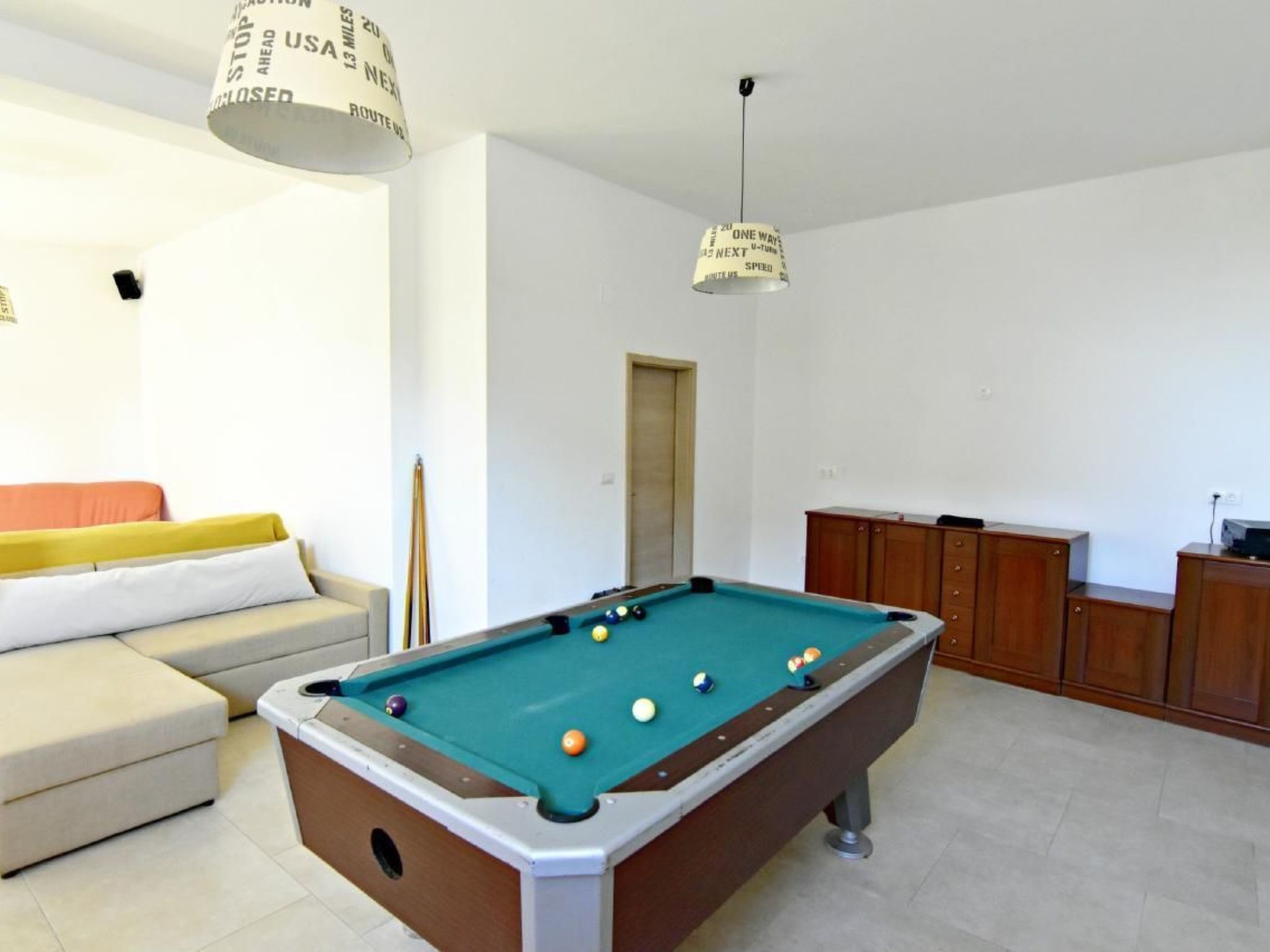 FIORELA 1-Image-tags.info