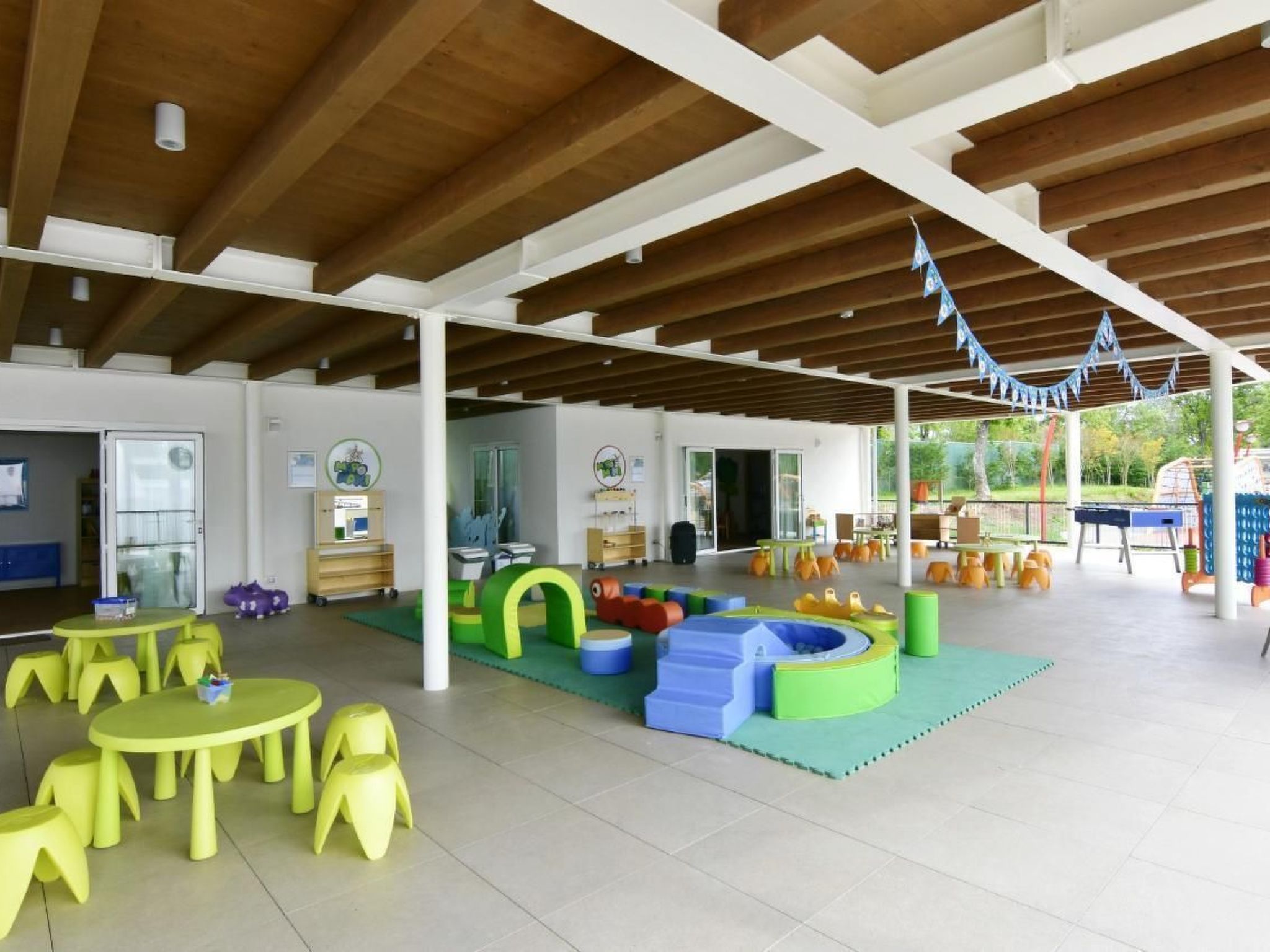 FIORELA 1-Image-tags.info