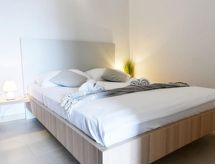 Modern appartement met zwembad in Tar, vlakbij Poreč - thumbnail 2