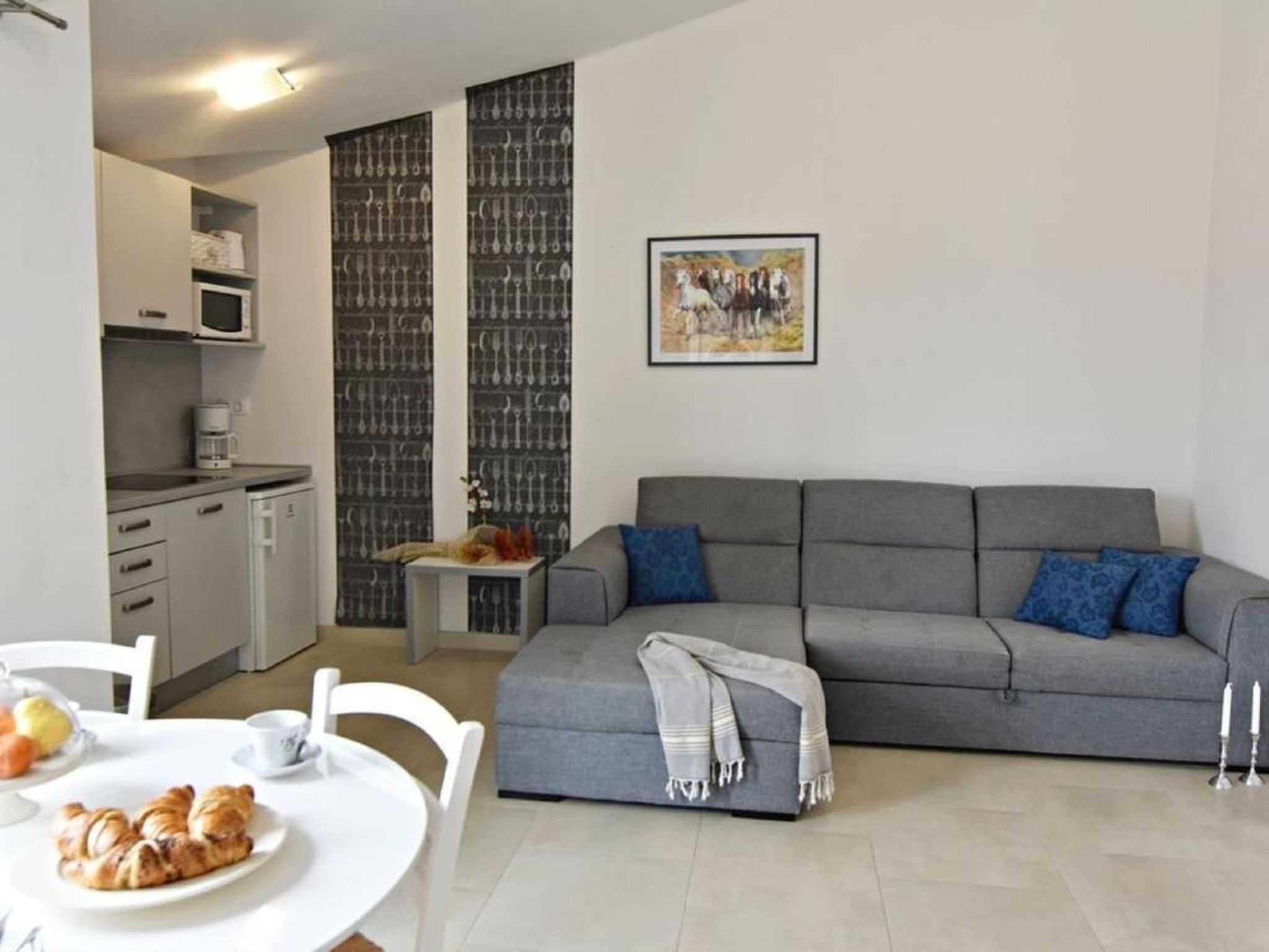 Noa 2 Tar-Image-tags.info