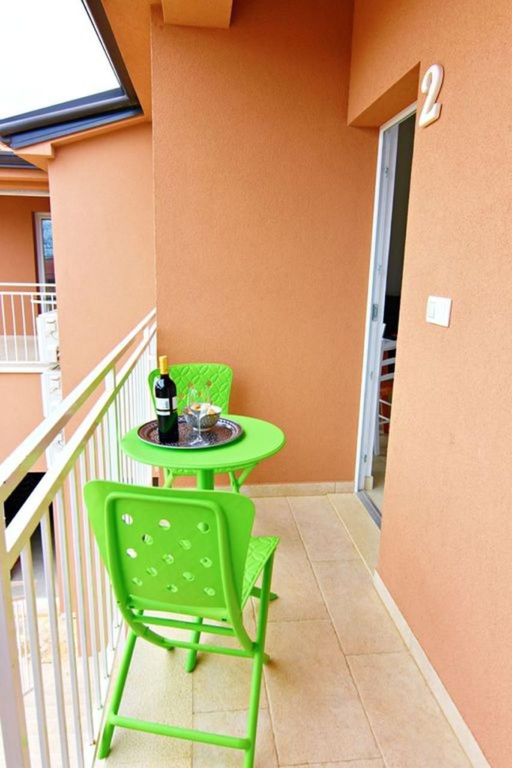 Noa 2 Tar-Image-tags.info