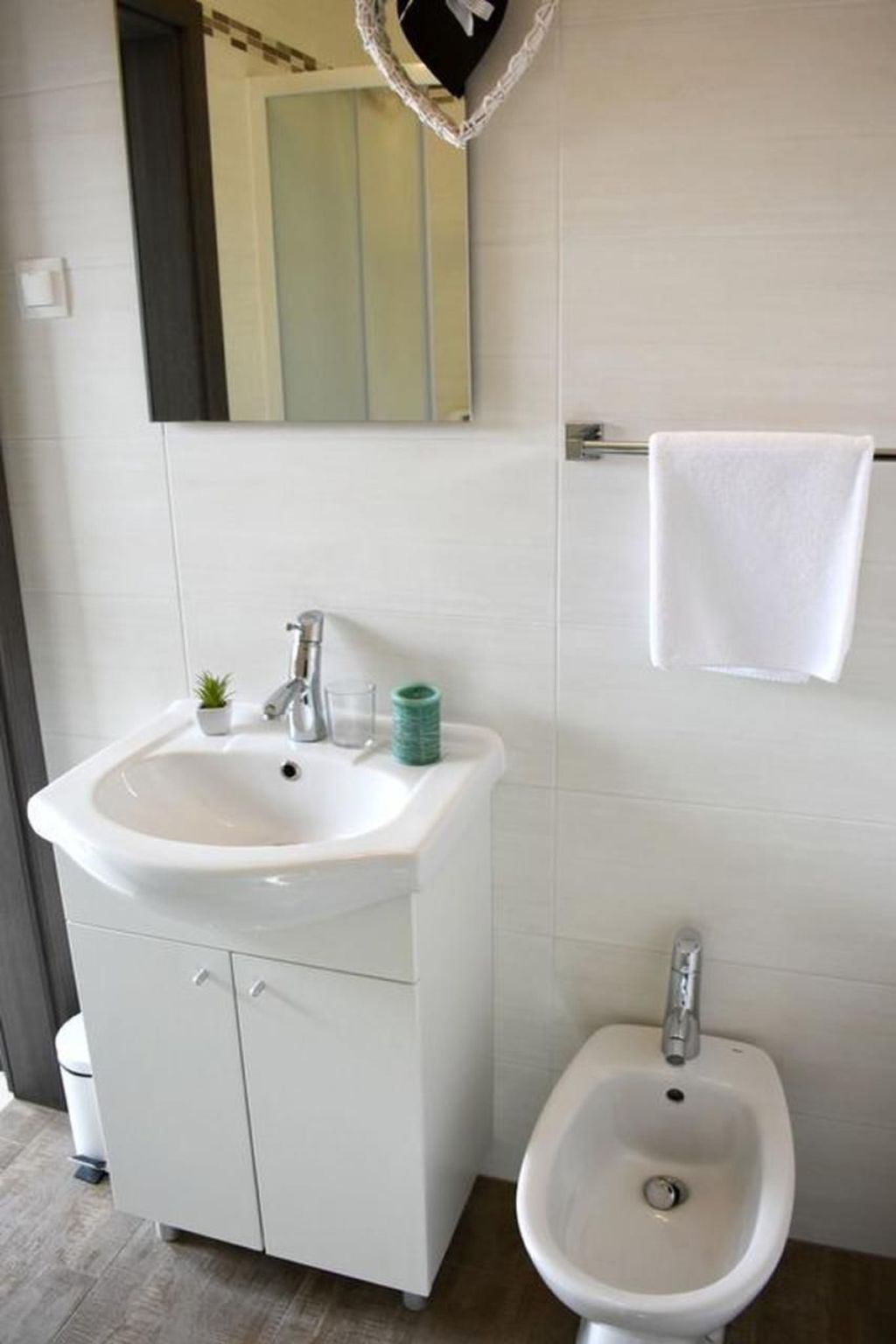 Noa 2 Tar-Image-tags.info