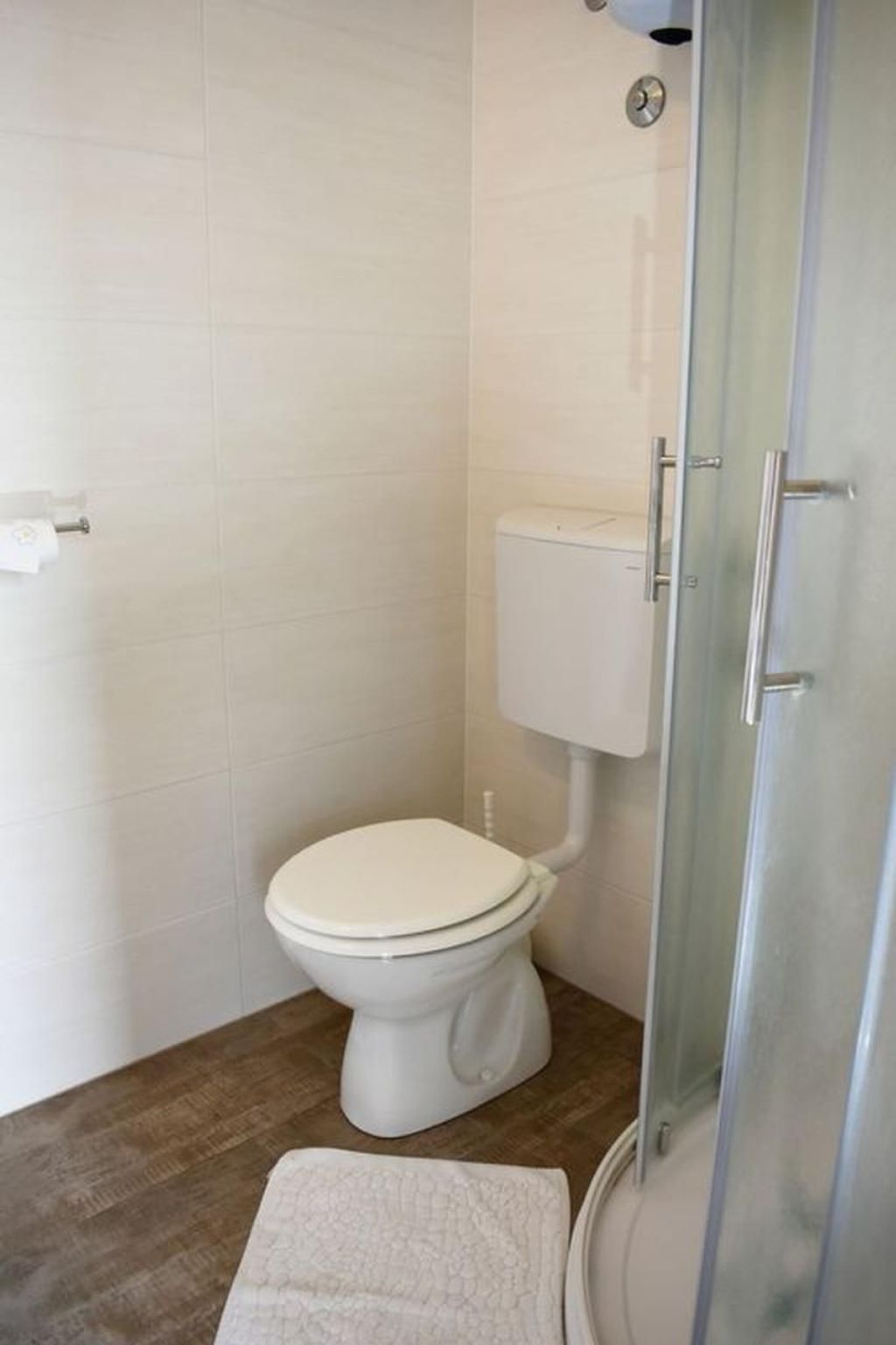 Noa 2 Tar-Image-tags.info