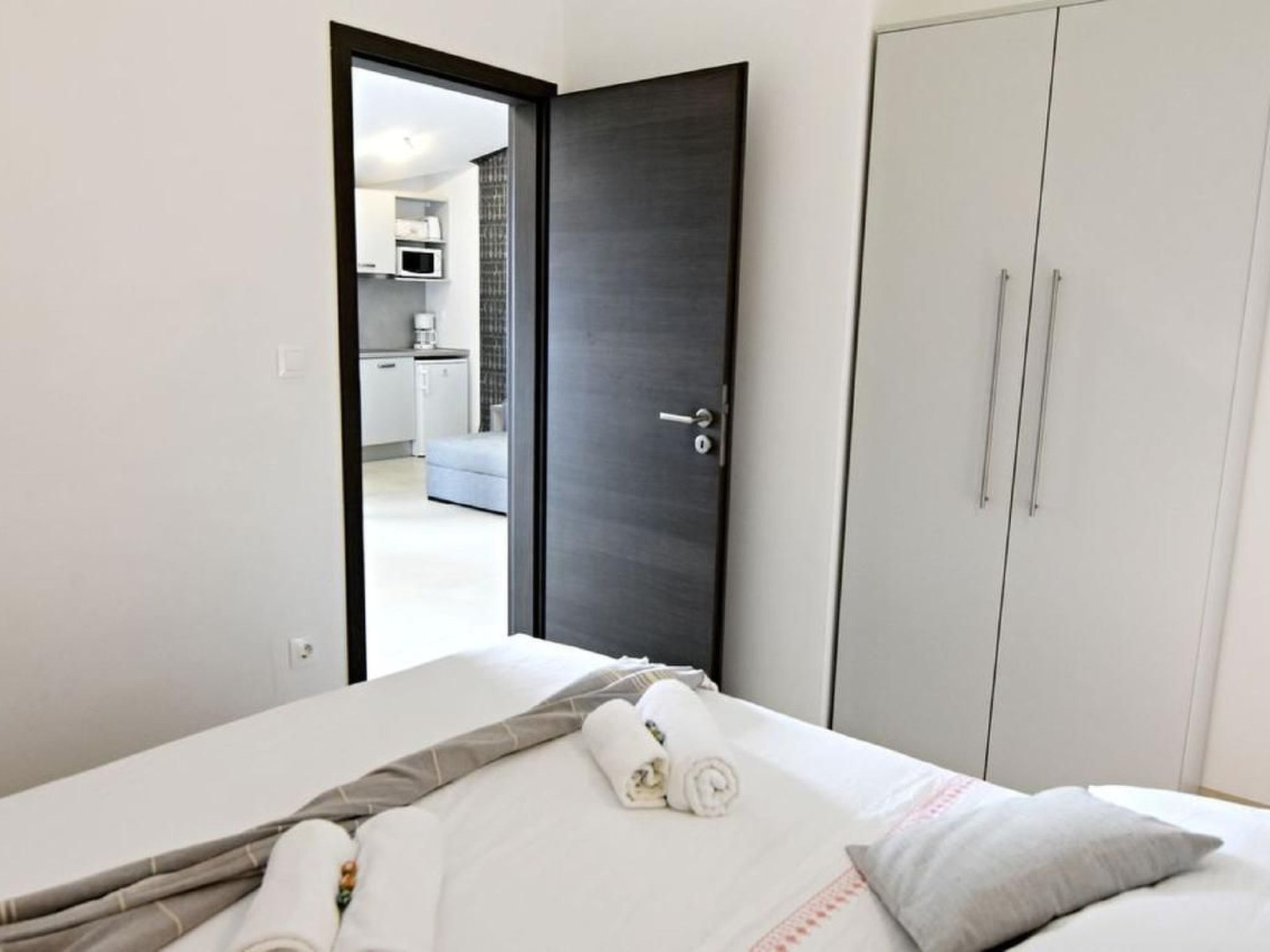 Noa 2 Tar-Image-tags.info