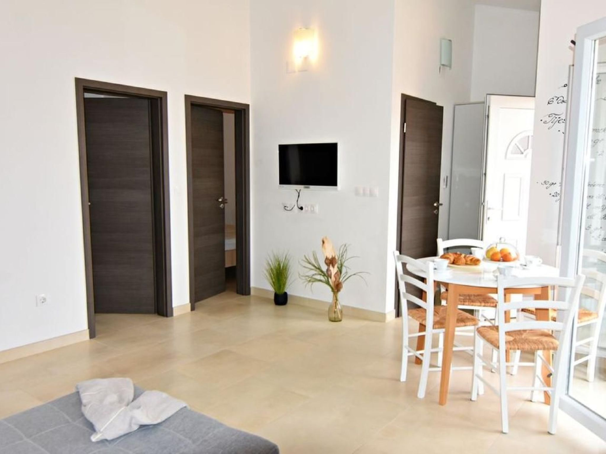 Noa 2 Tar-Image-tags.info