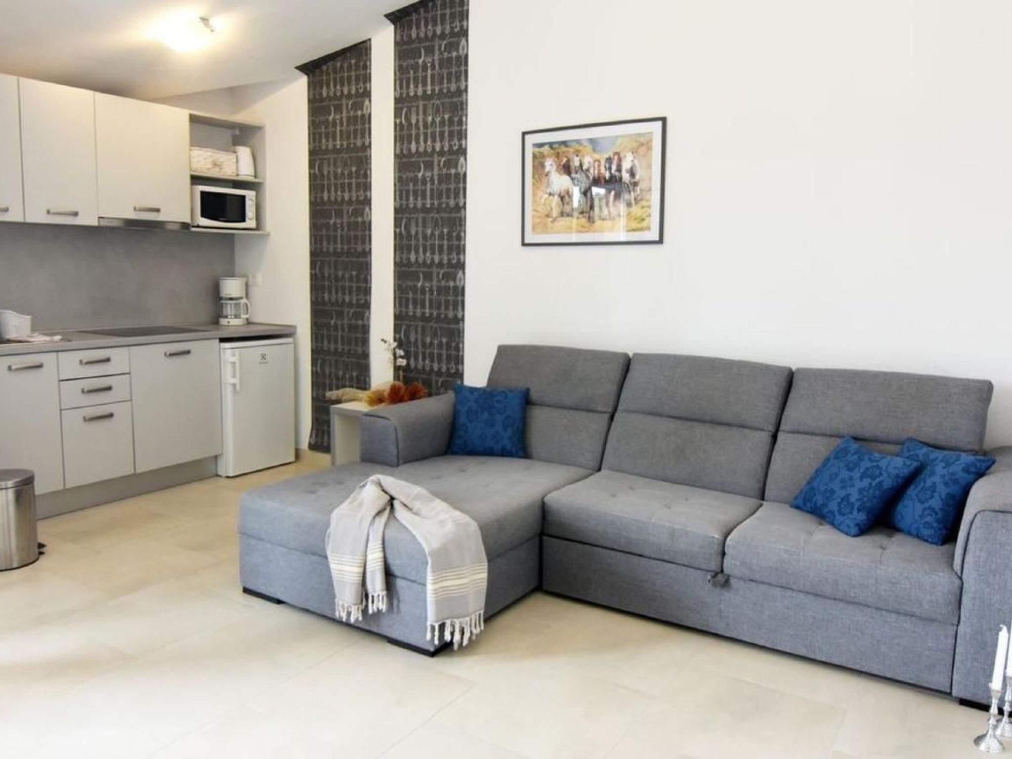 Noa 2 Tar-Image-tags.info