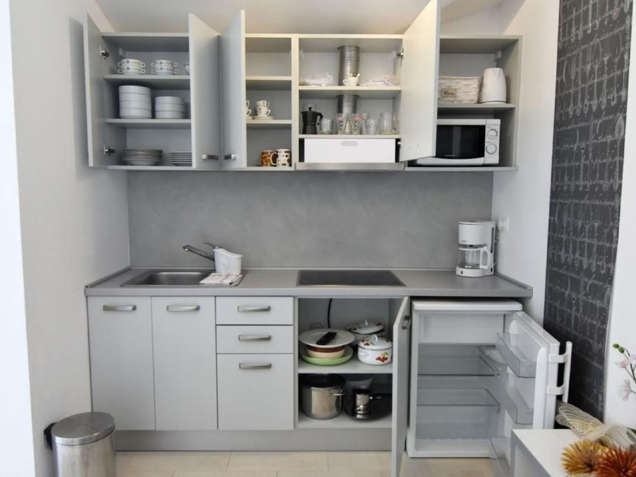 Noa 2 Tar-Image-tags.info