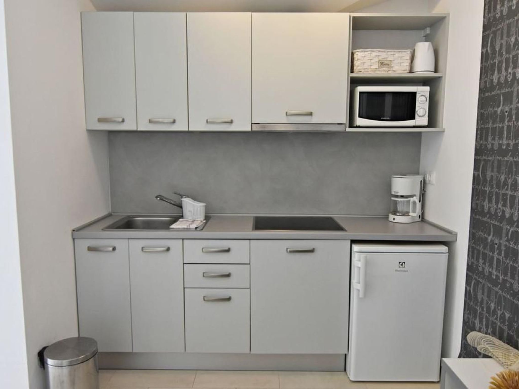 Noa 2 Tar-Image-tags.info