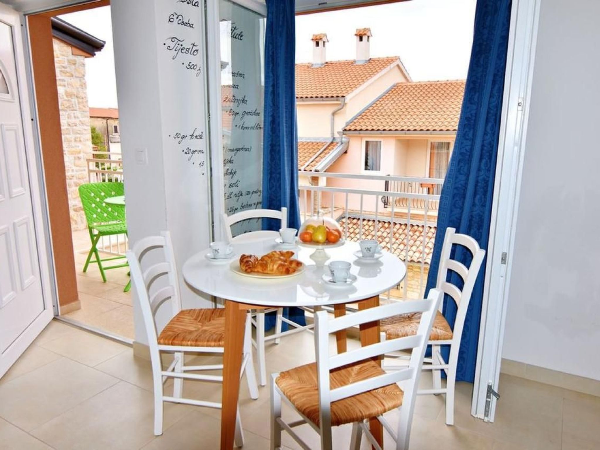 Noa 2 Tar-Image-tags.info