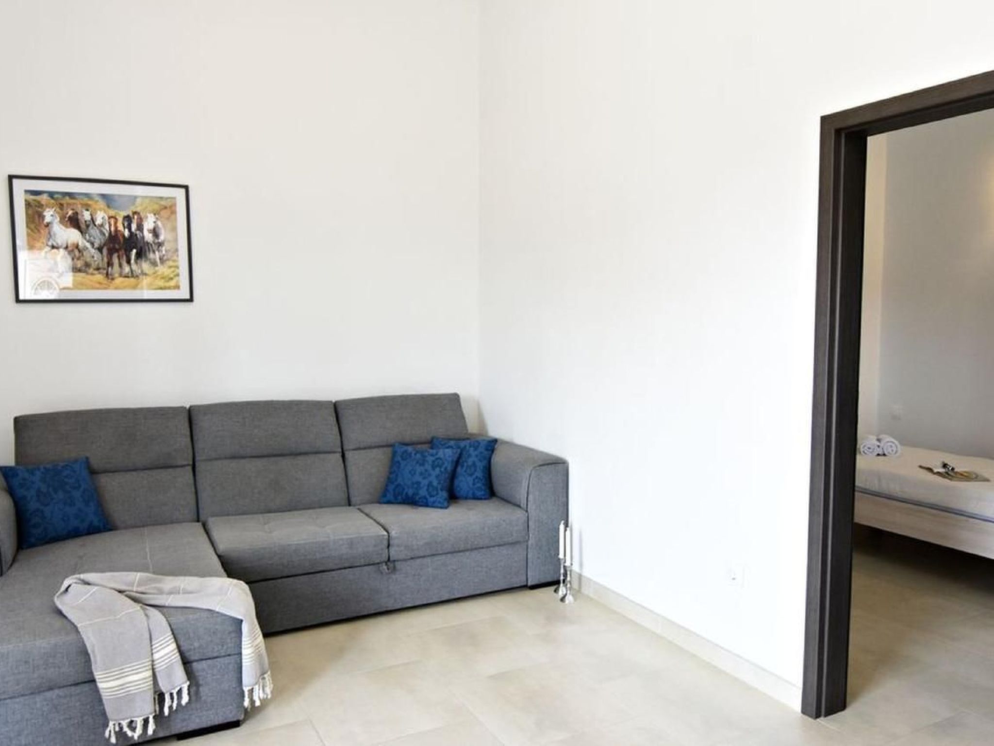 Noa 2 Tar-Image-tags.info