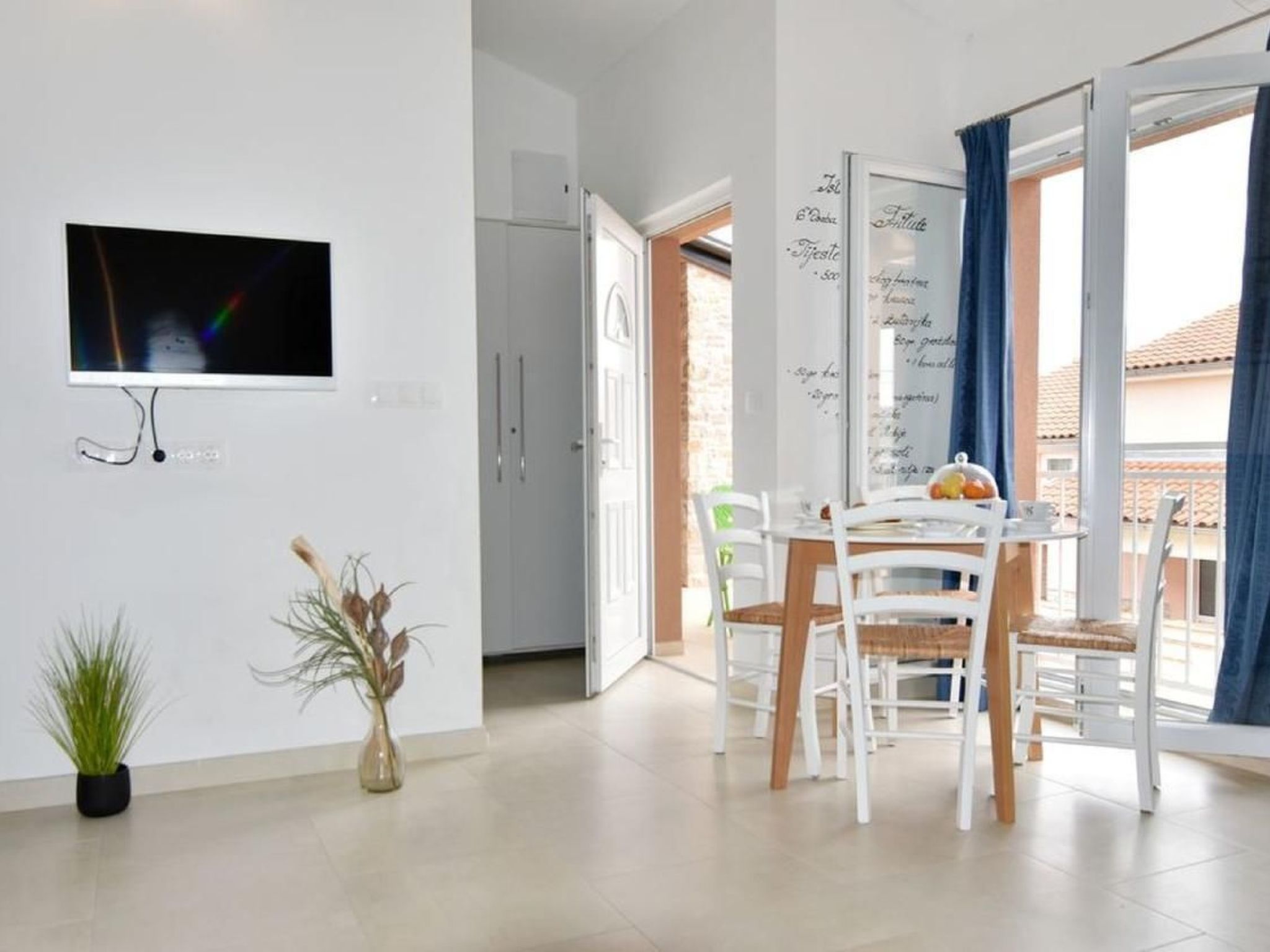 Noa 2 Tar-Image-tags.info