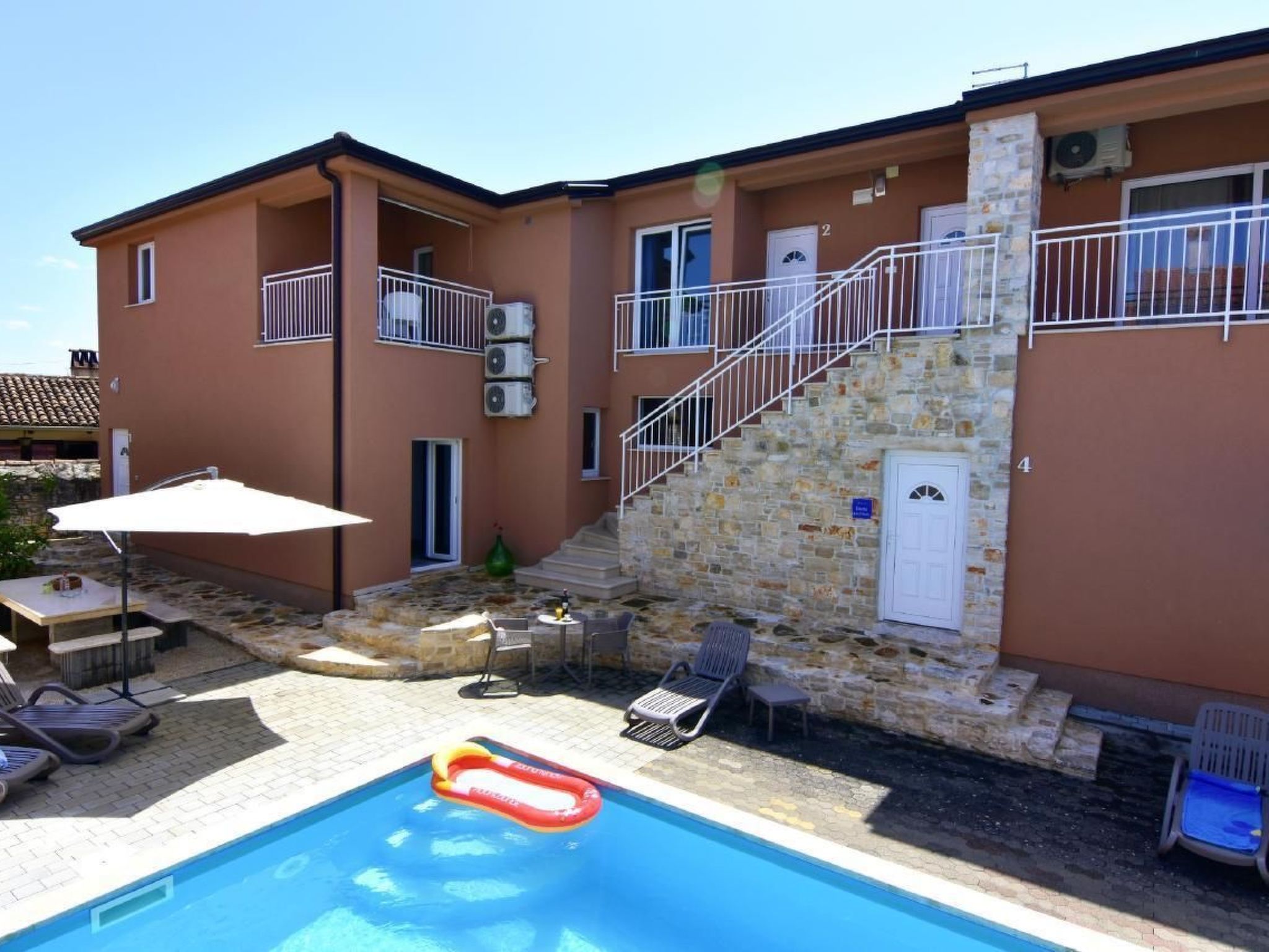 Noa 2 Tar-Image-tags.info