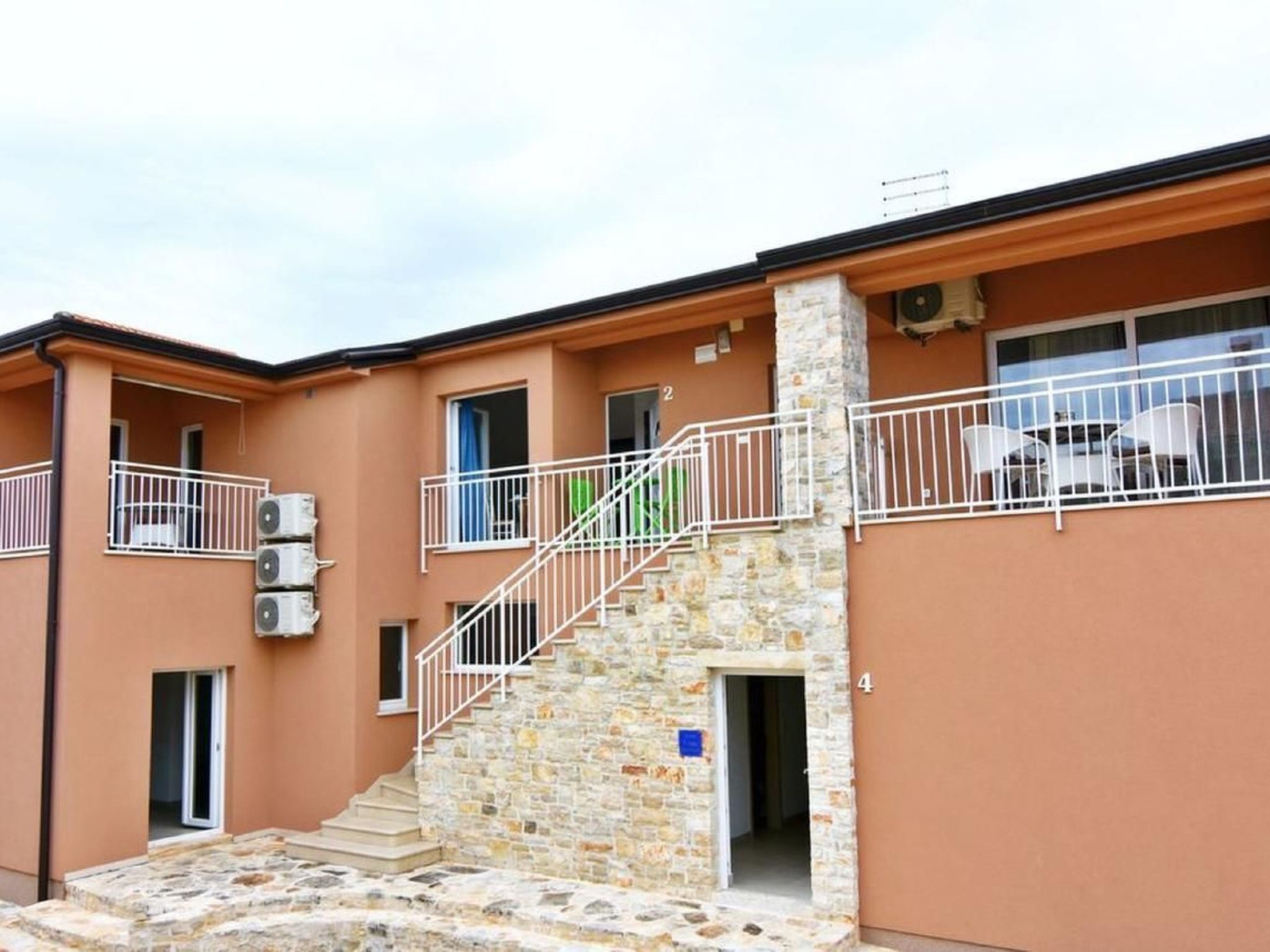 Noa 2 Tar-Image-tags.info