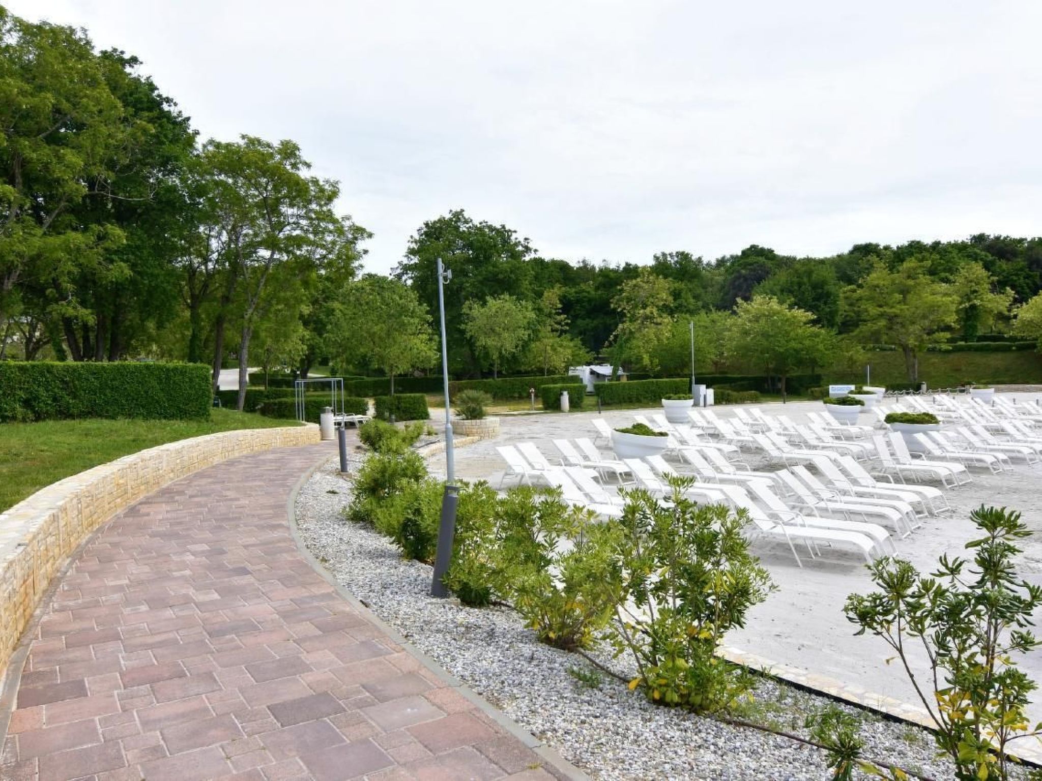 Noa 2 Tar-Image-tags.info