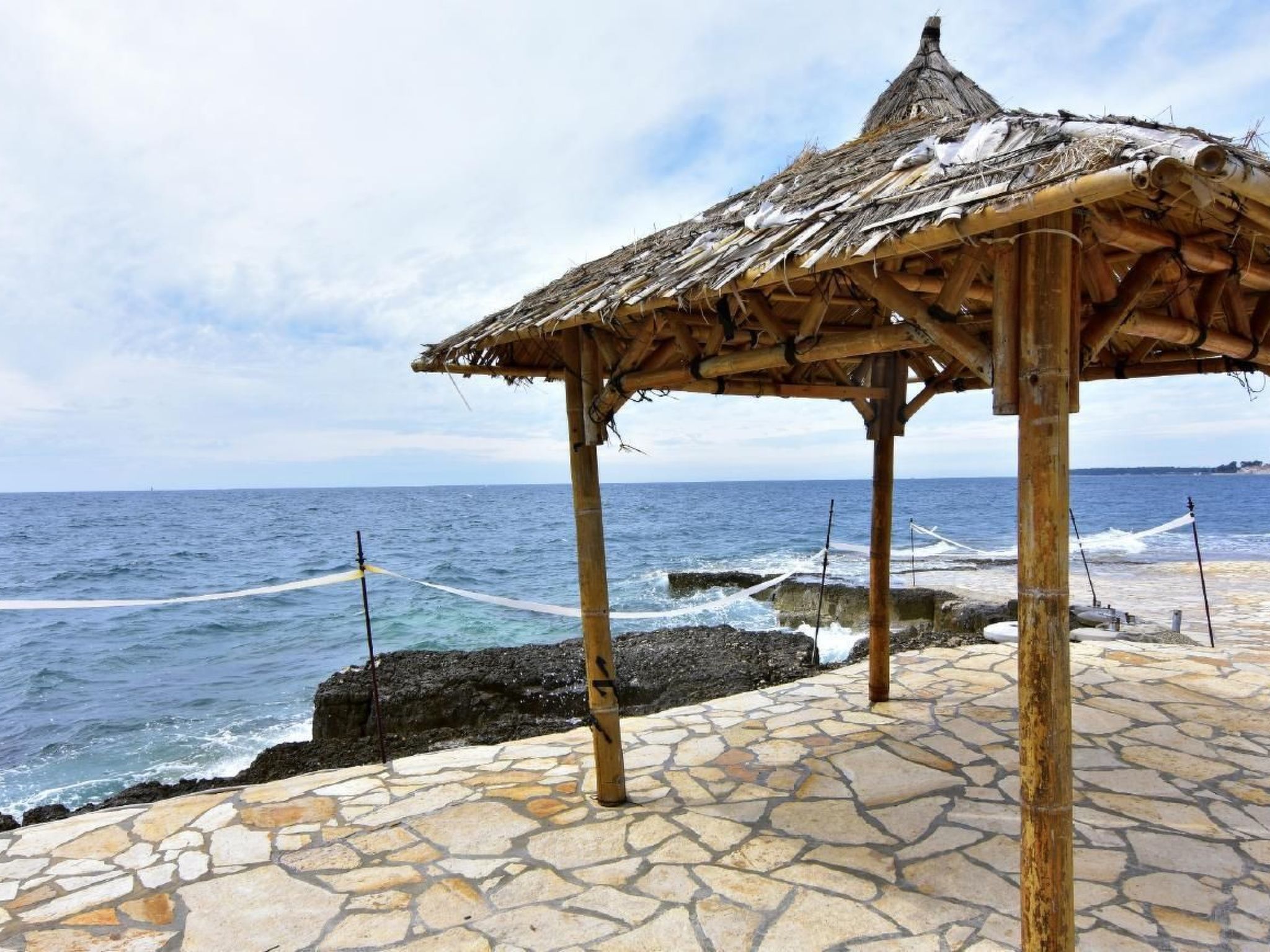 Noa 2 Tar-Image-tags.info