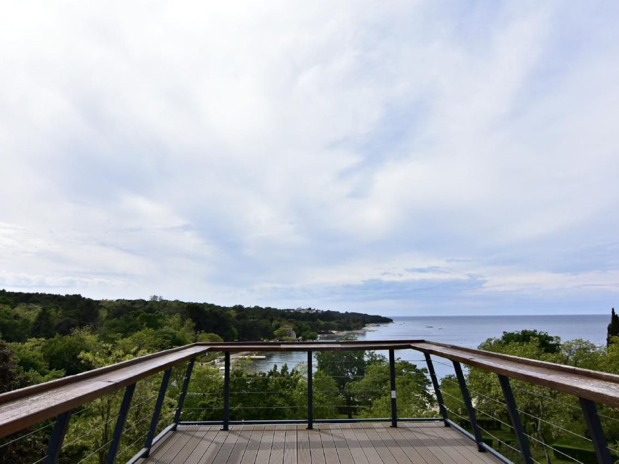 Noa 2 Tar-Image-tags.info