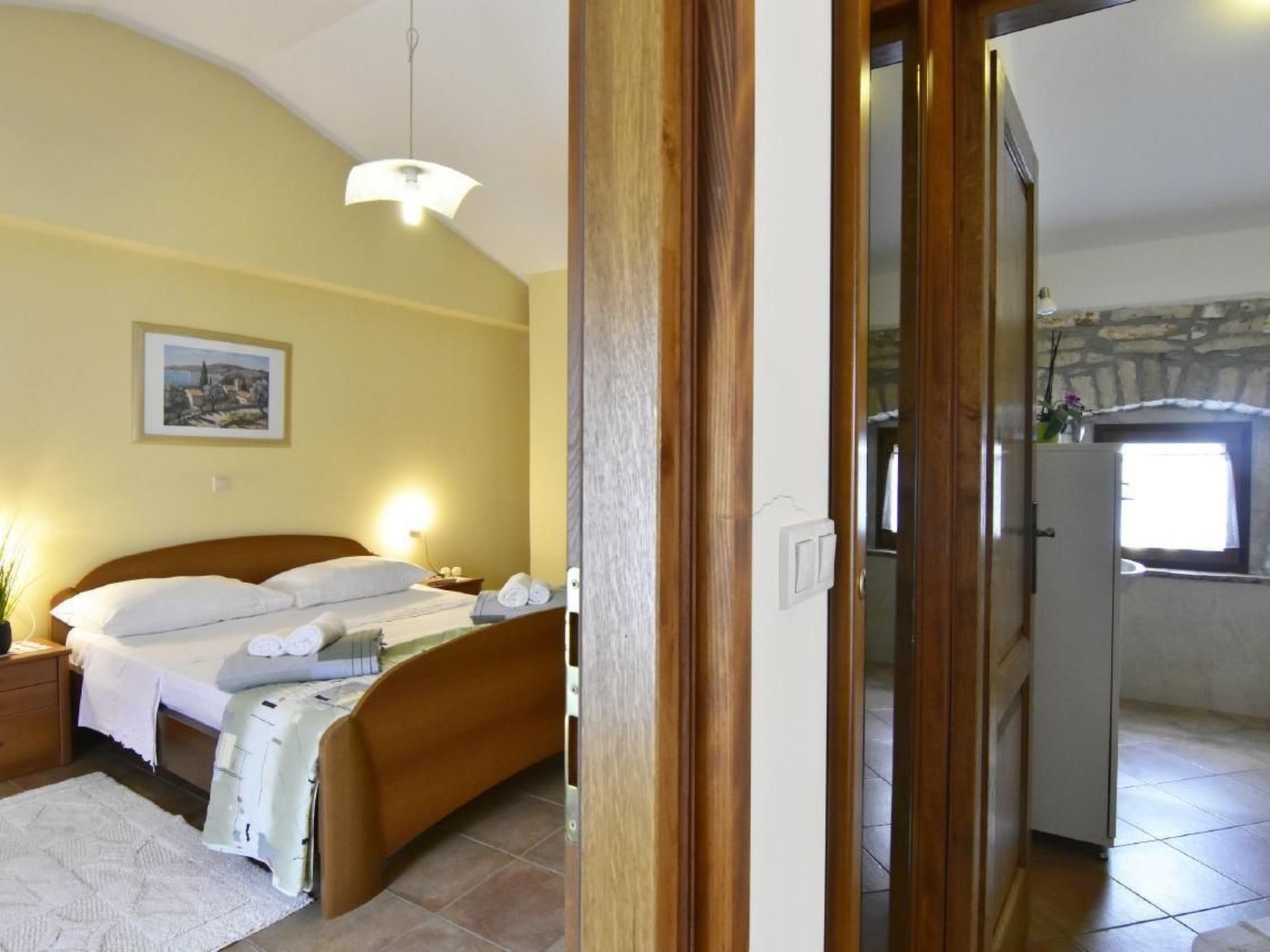 FIORELA 2-Image-tags.info