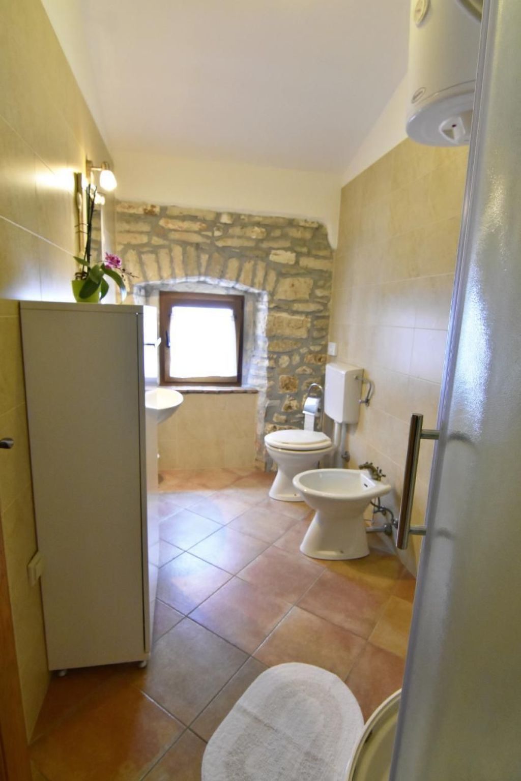 FIORELA 2-Image-tags.info