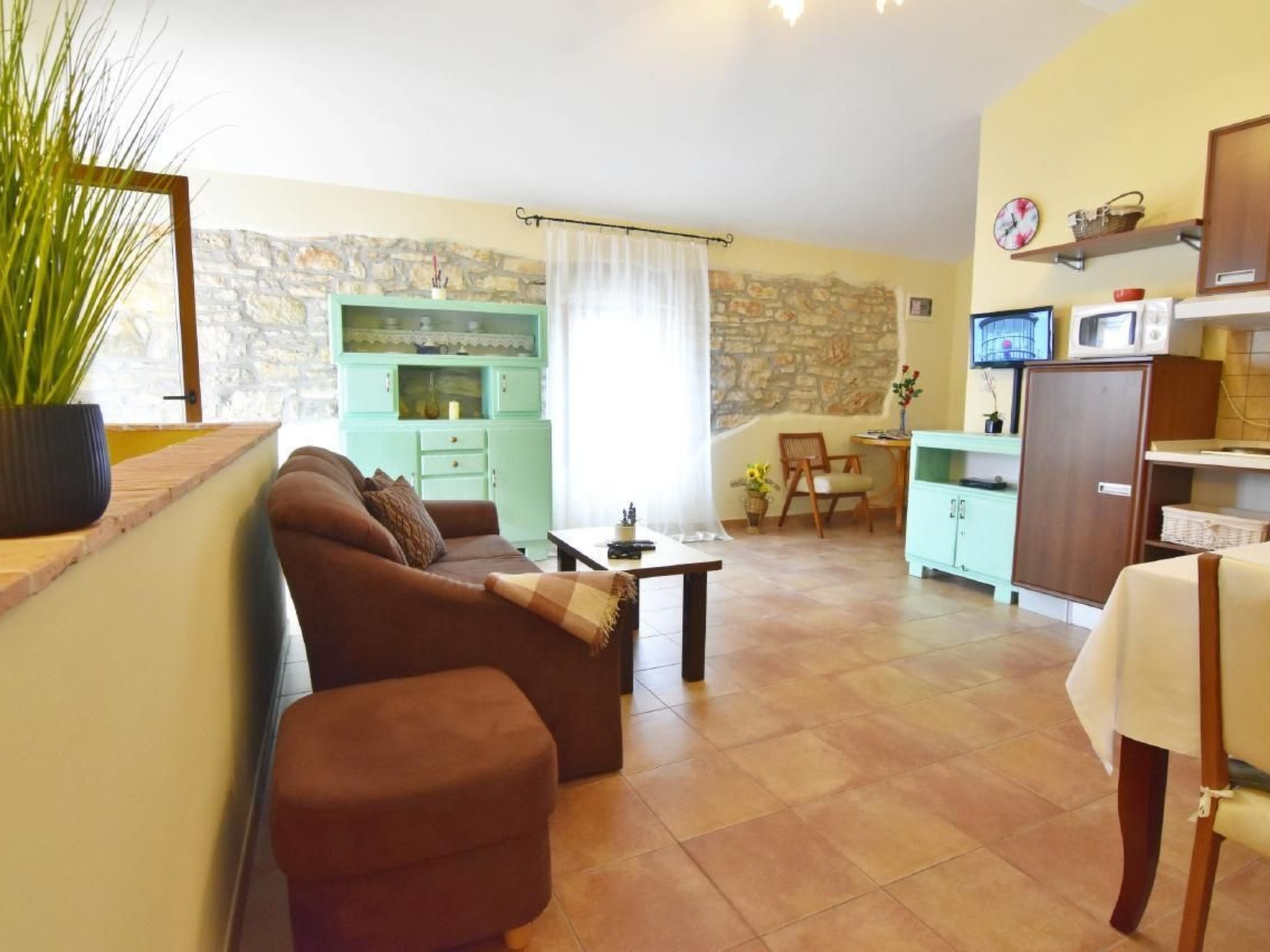 FIORELA 2-Image-tags.info