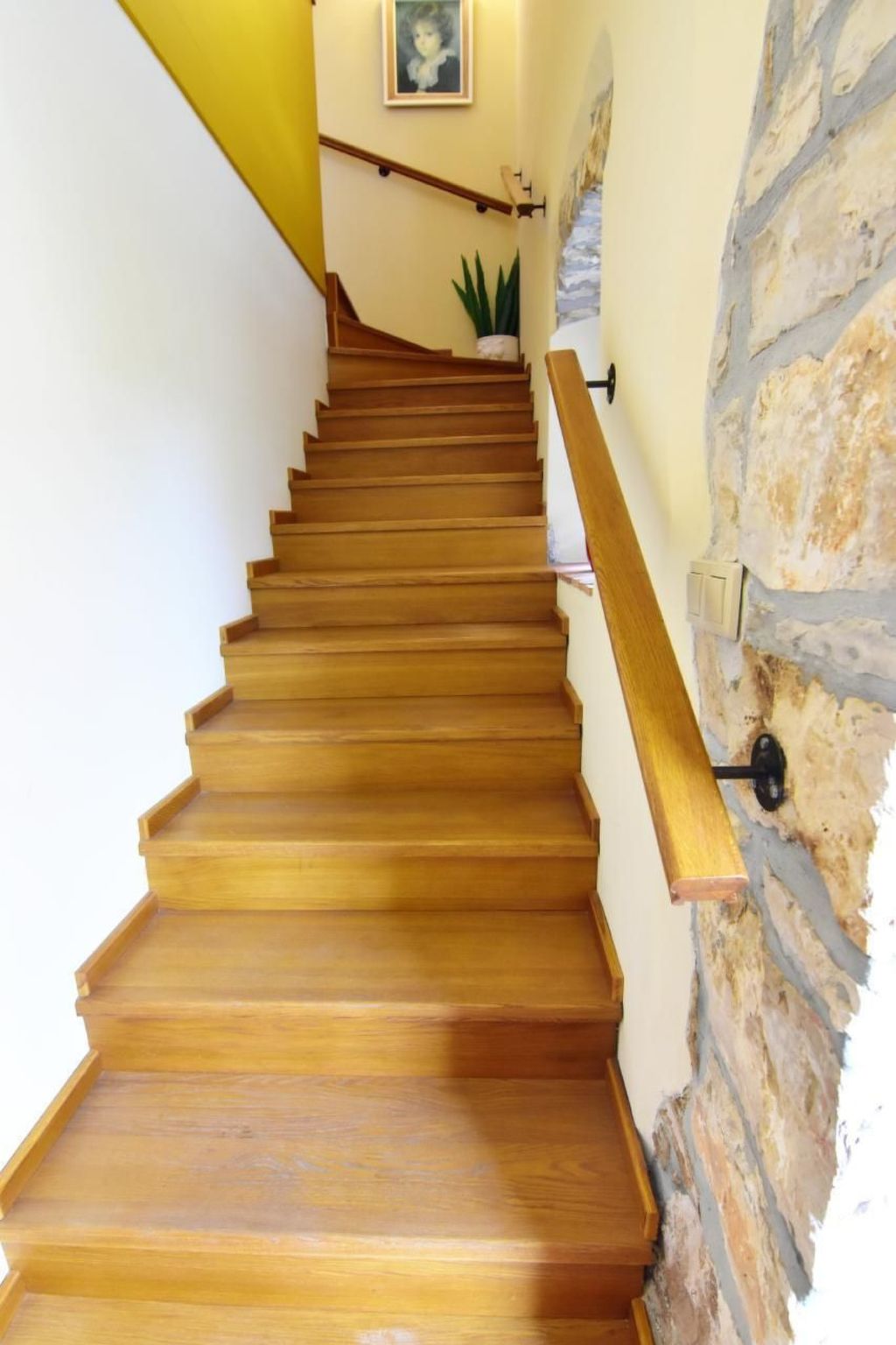 FIORELA 2-Image-tags.info