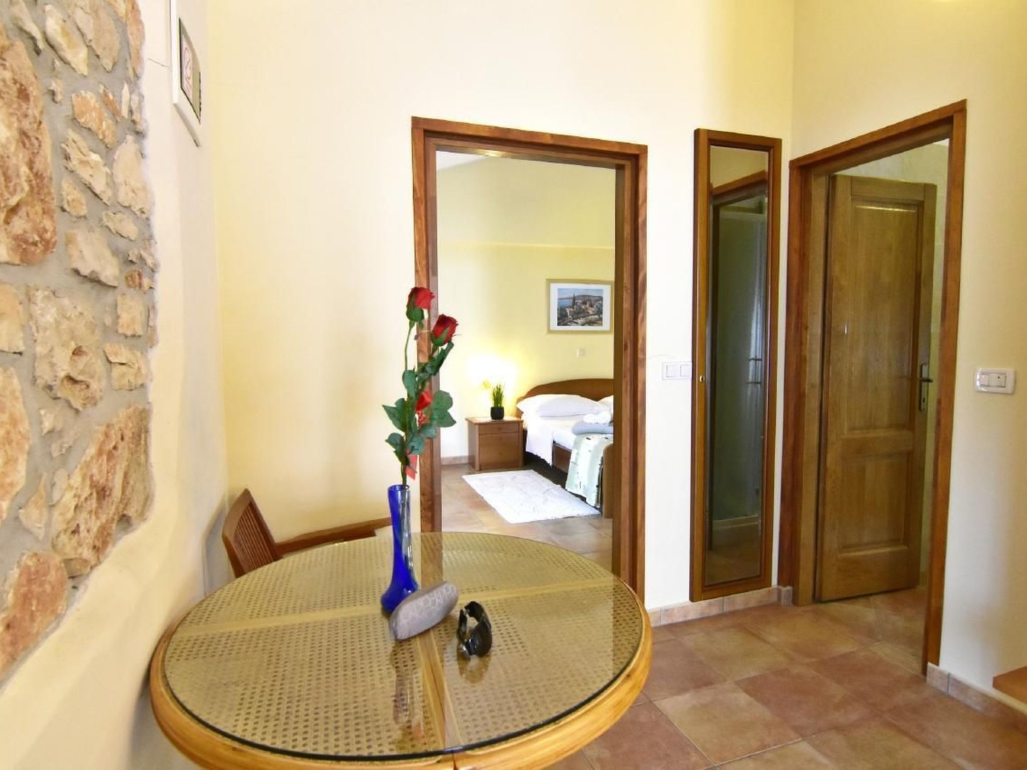 FIORELA 2-Image-tags.info