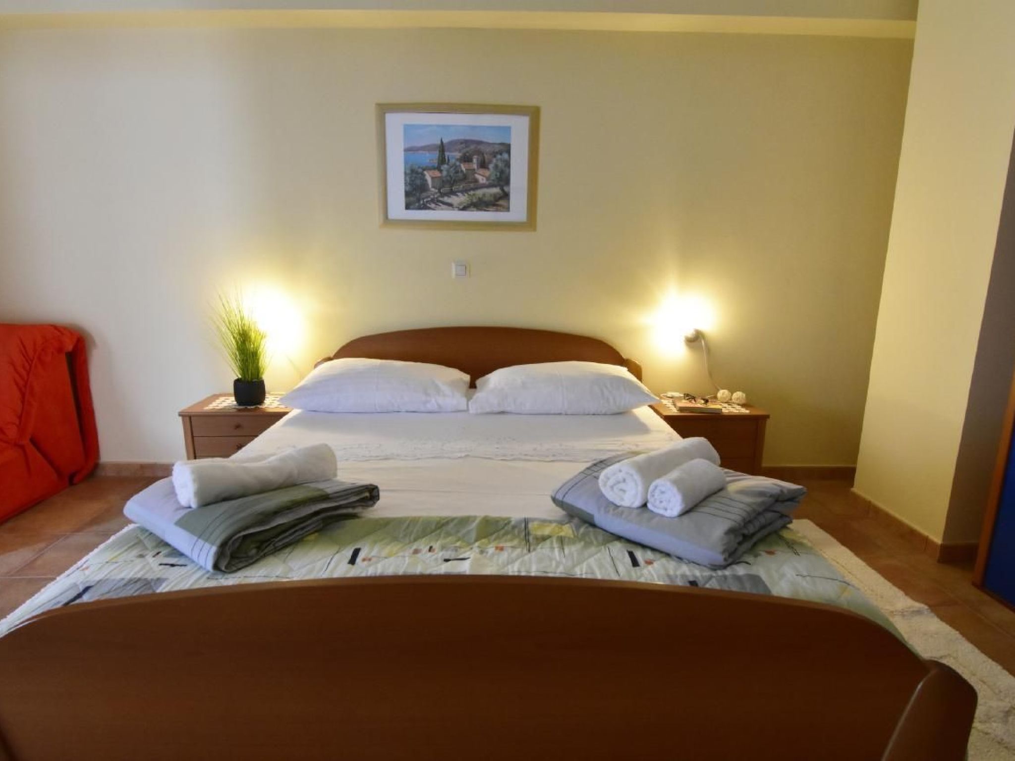 FIORELA 2-Image-tags.info