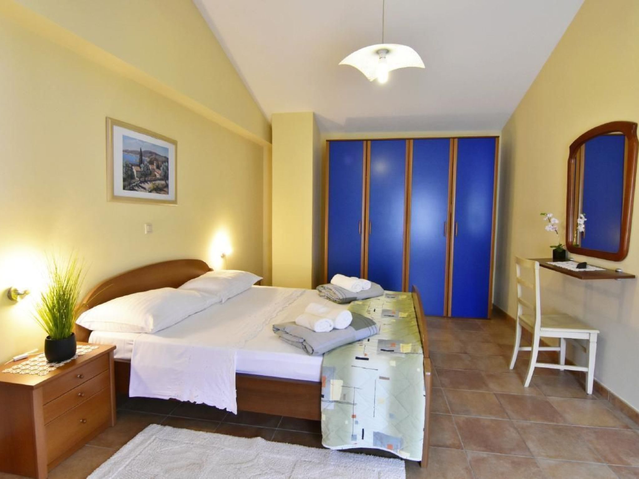 FIORELA 2-Image-tags.info