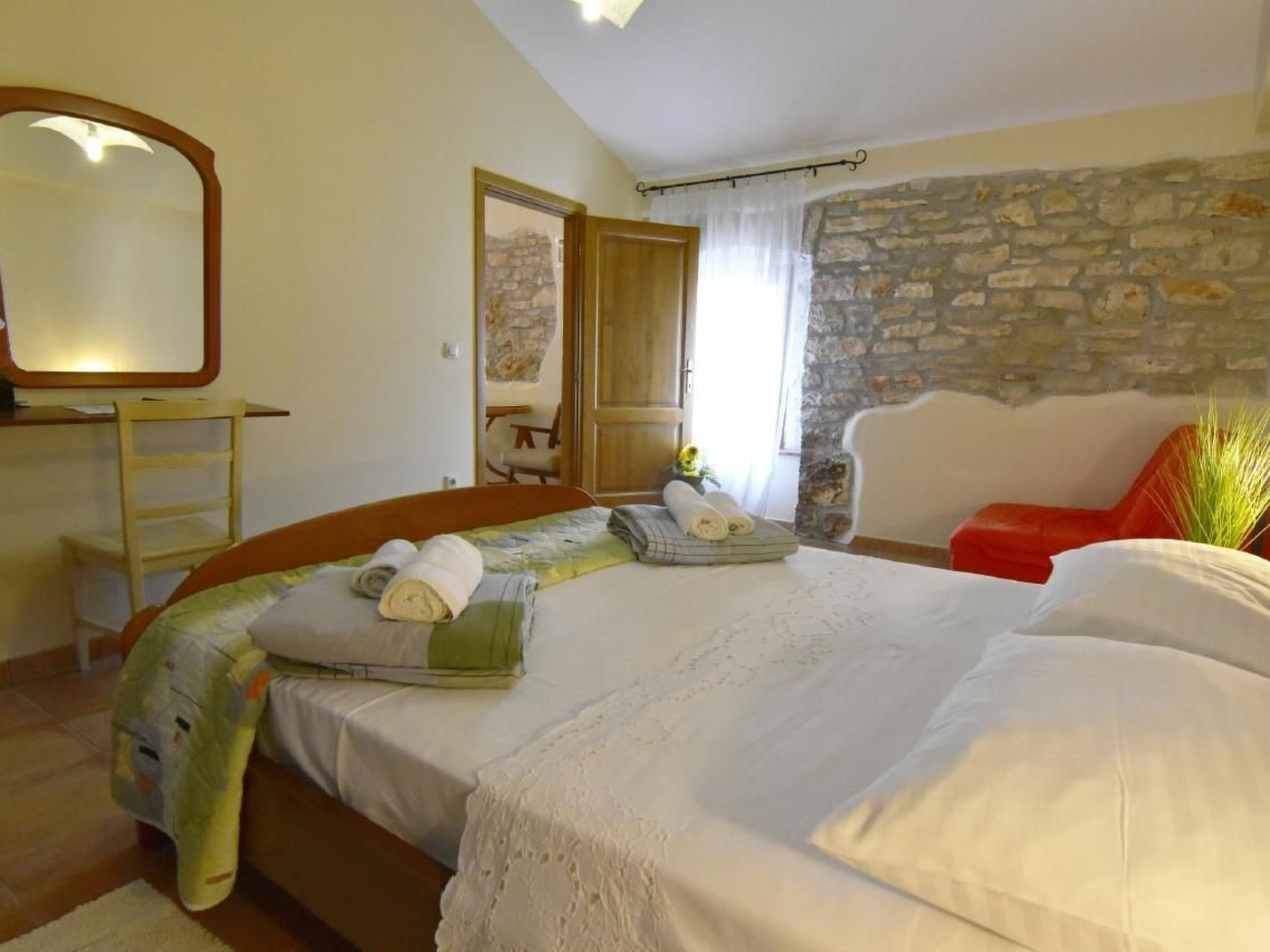 FIORELA 2-Image-tags.info