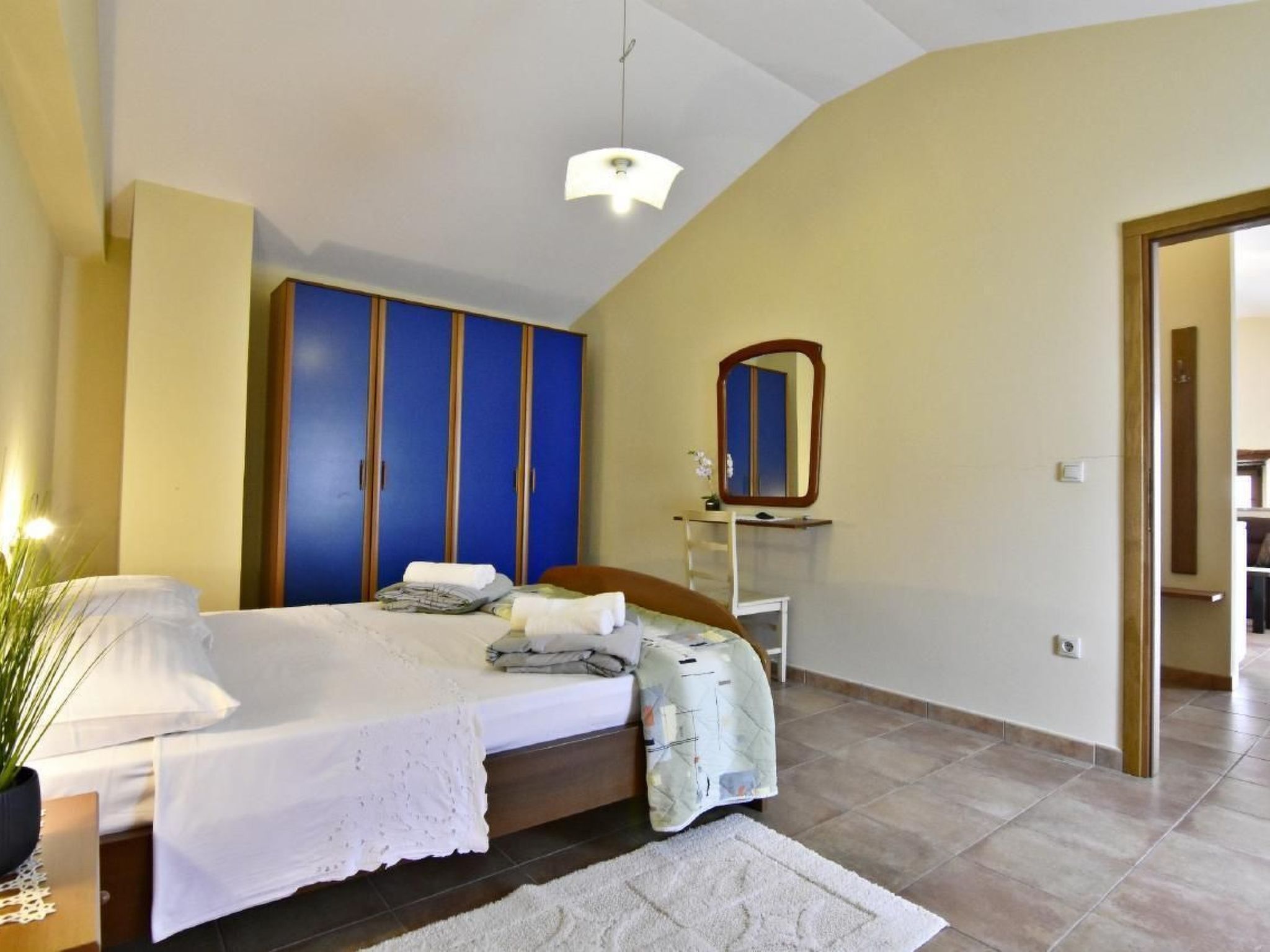 FIORELA 2-Image-tags.info