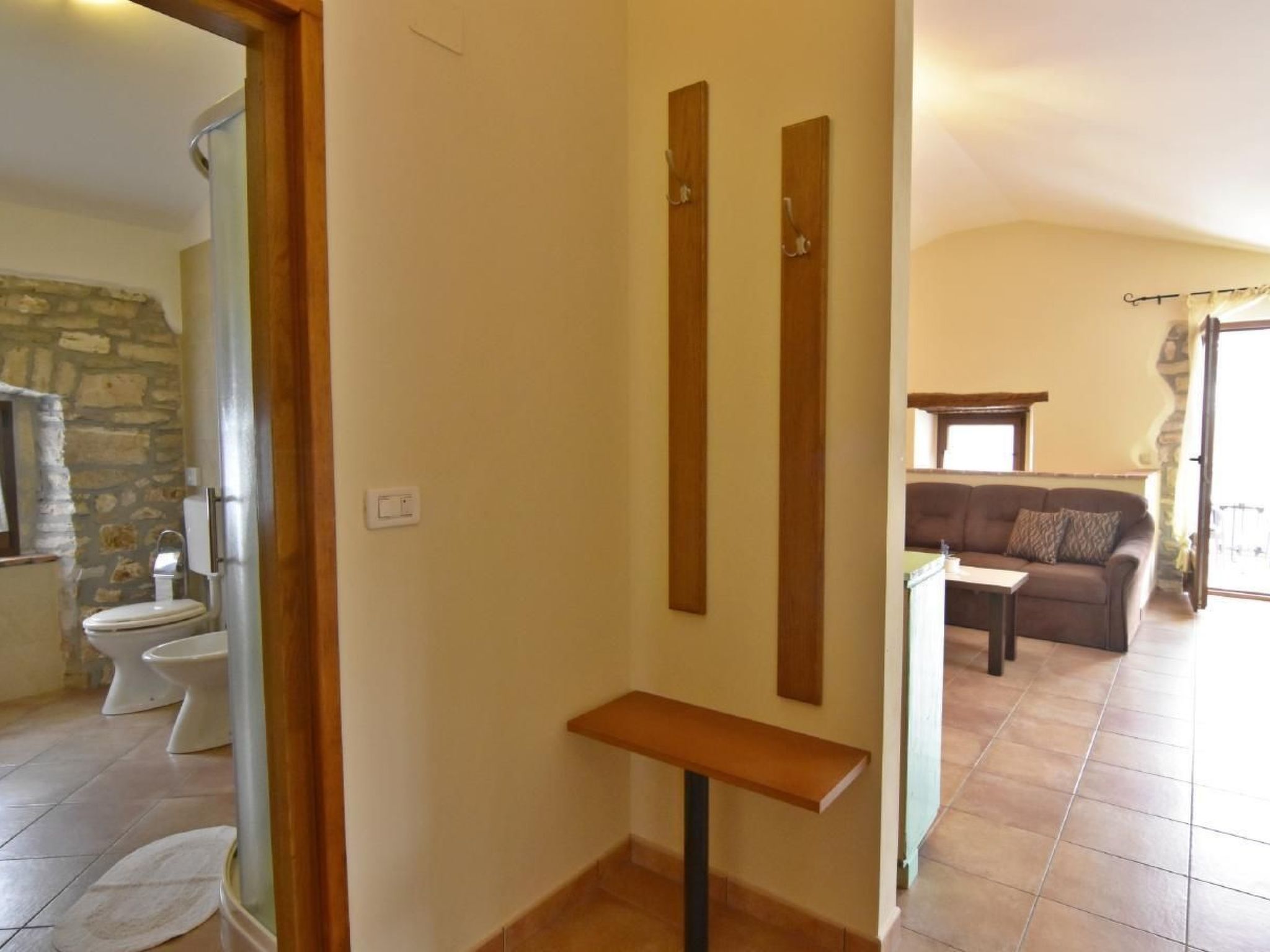 FIORELA 2-Image-tags.info