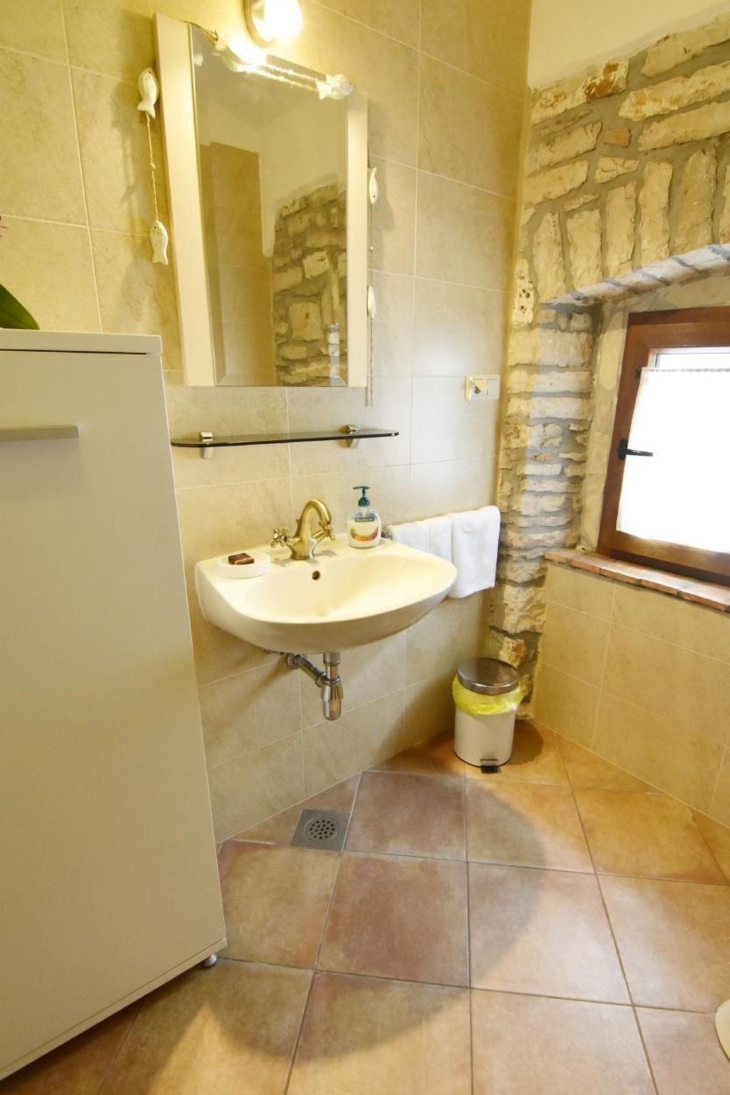 FIORELA 2-Image-tags.info