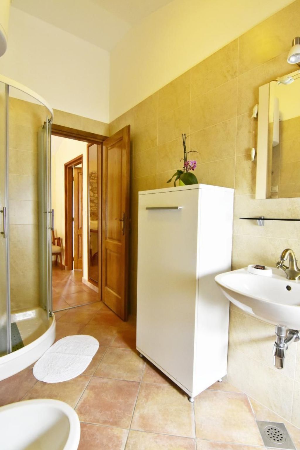 FIORELA 2-Image-tags.info