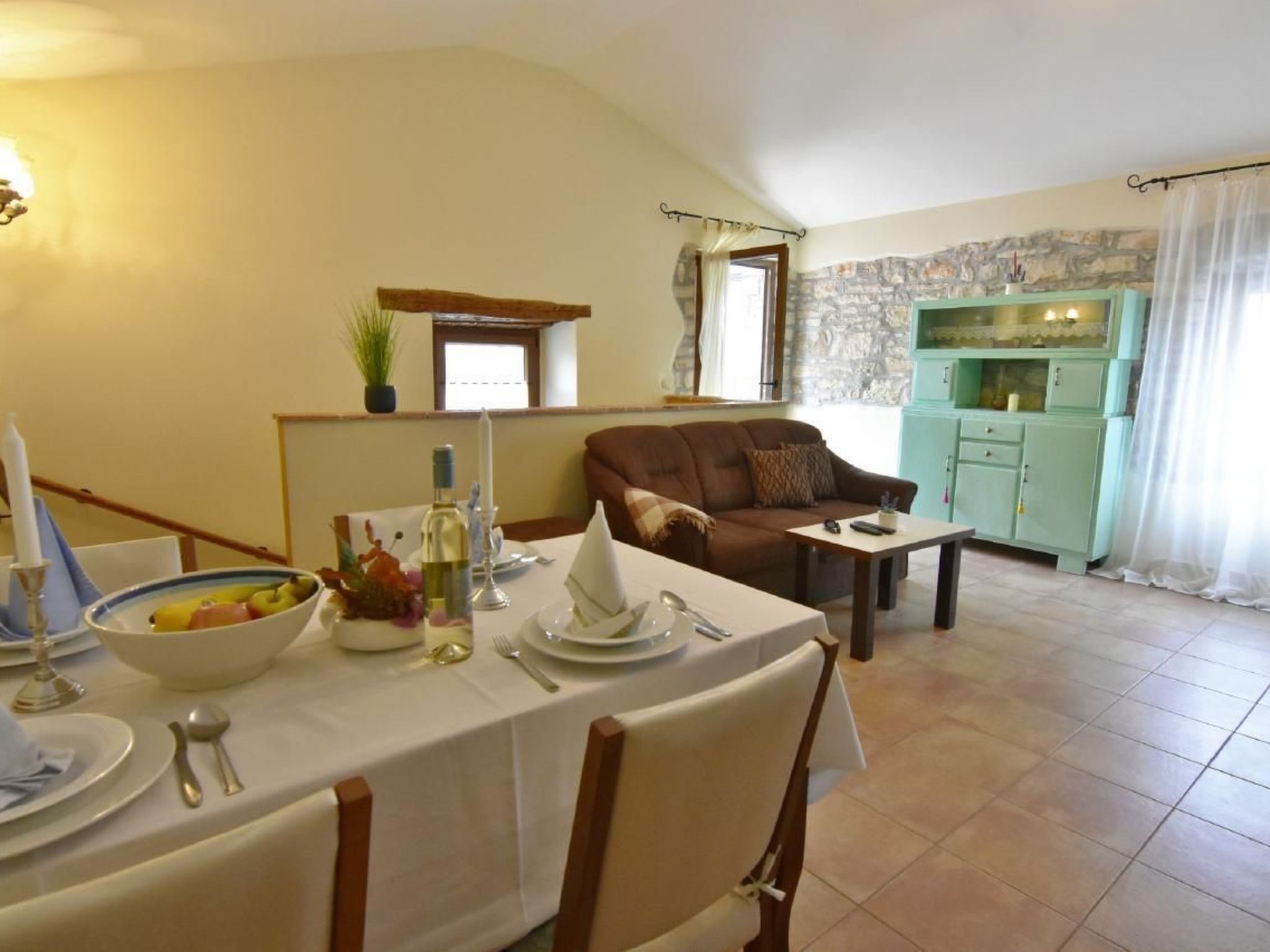 FIORELA 2-Image-tags.info