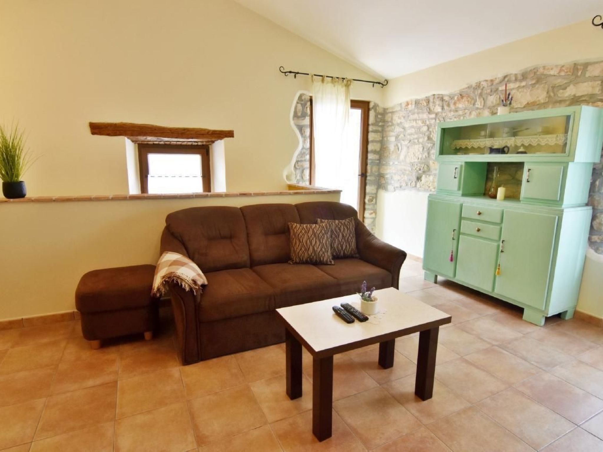 FIORELA 2-Image-tags.info