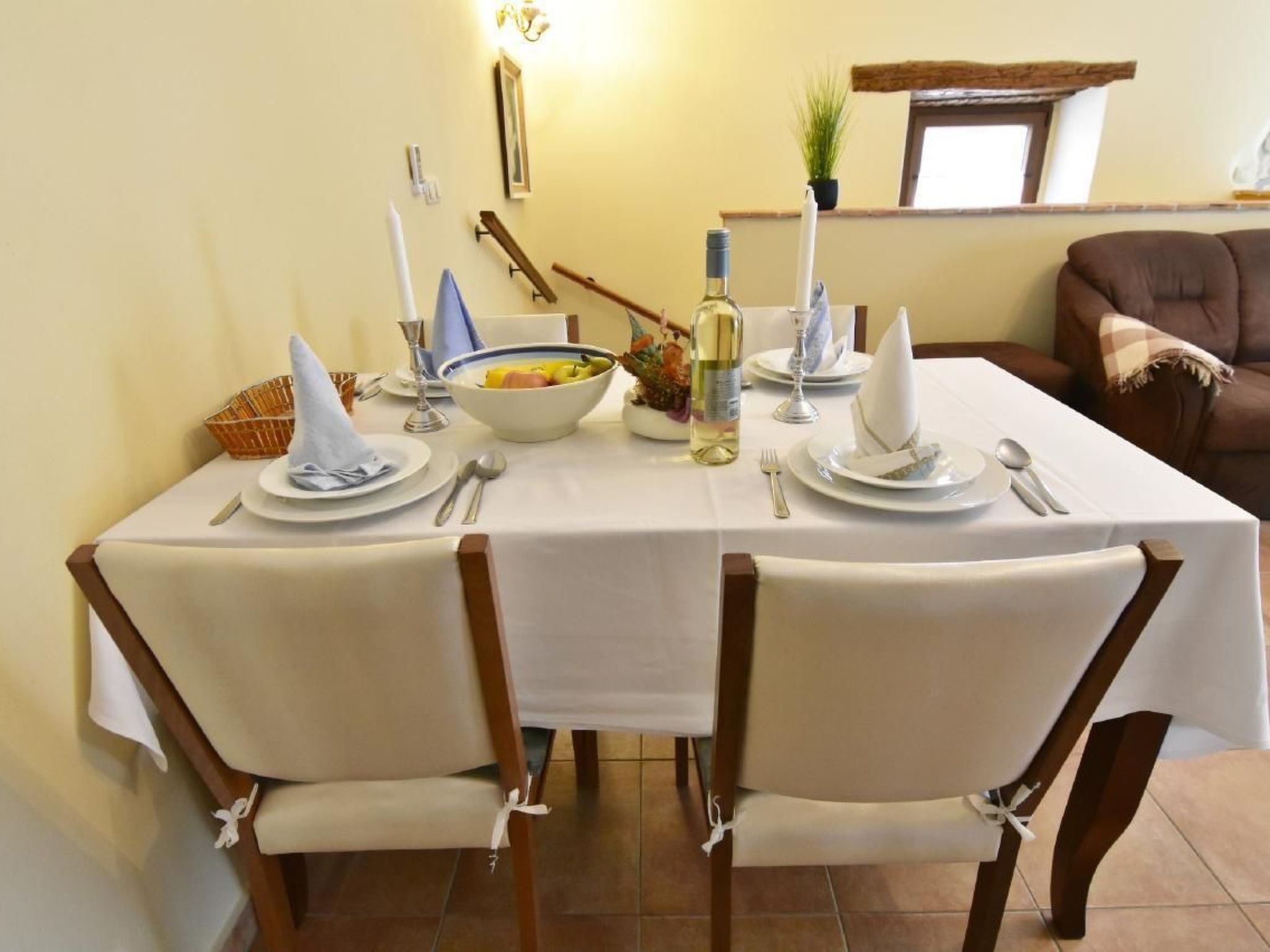 FIORELA 2-Image-tags.info