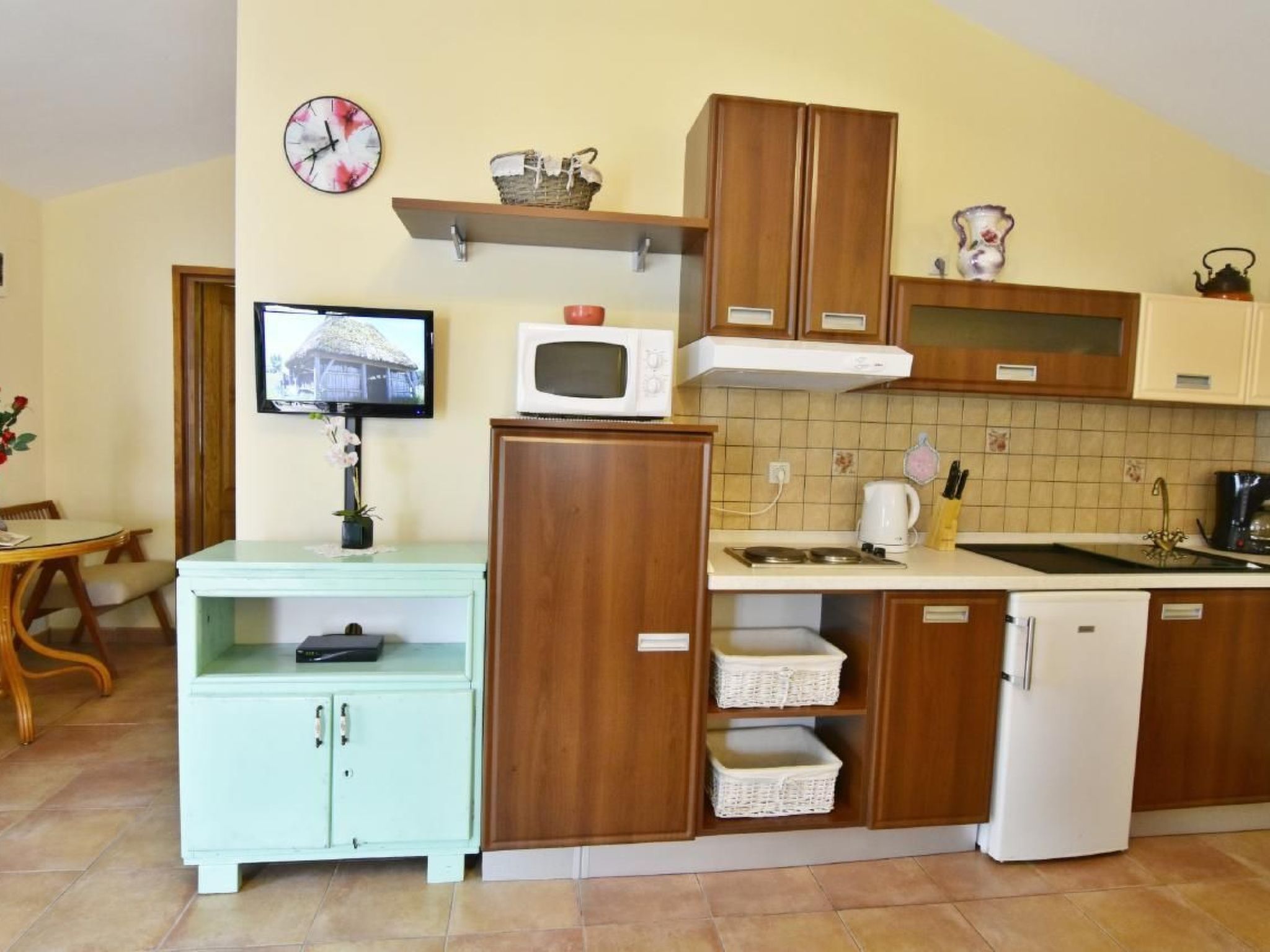 FIORELA 2-Image-tags.info