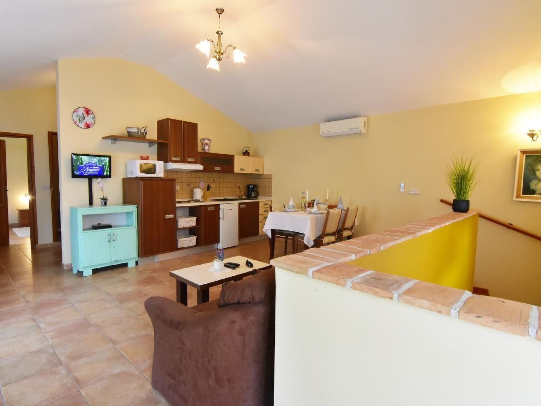 FIORELA 2-Image-tags.info