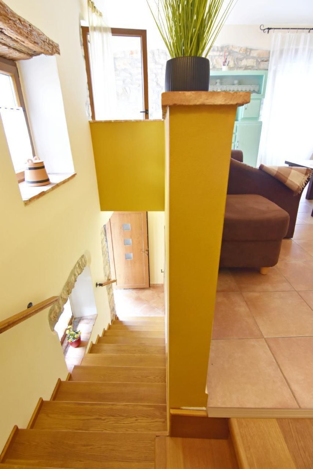 FIORELA 2-Image-tags.info