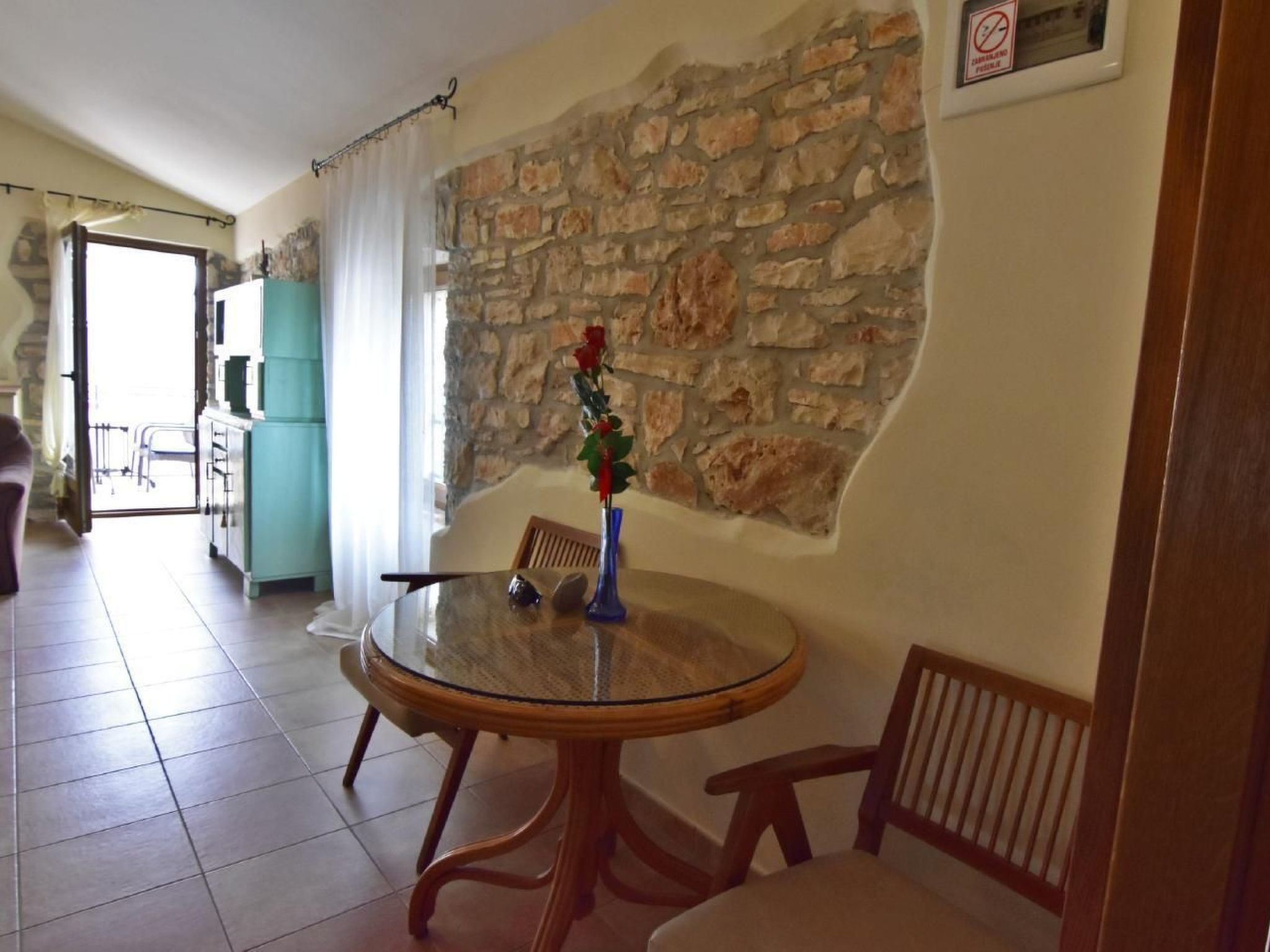 FIORELA 2-Image-tags.info