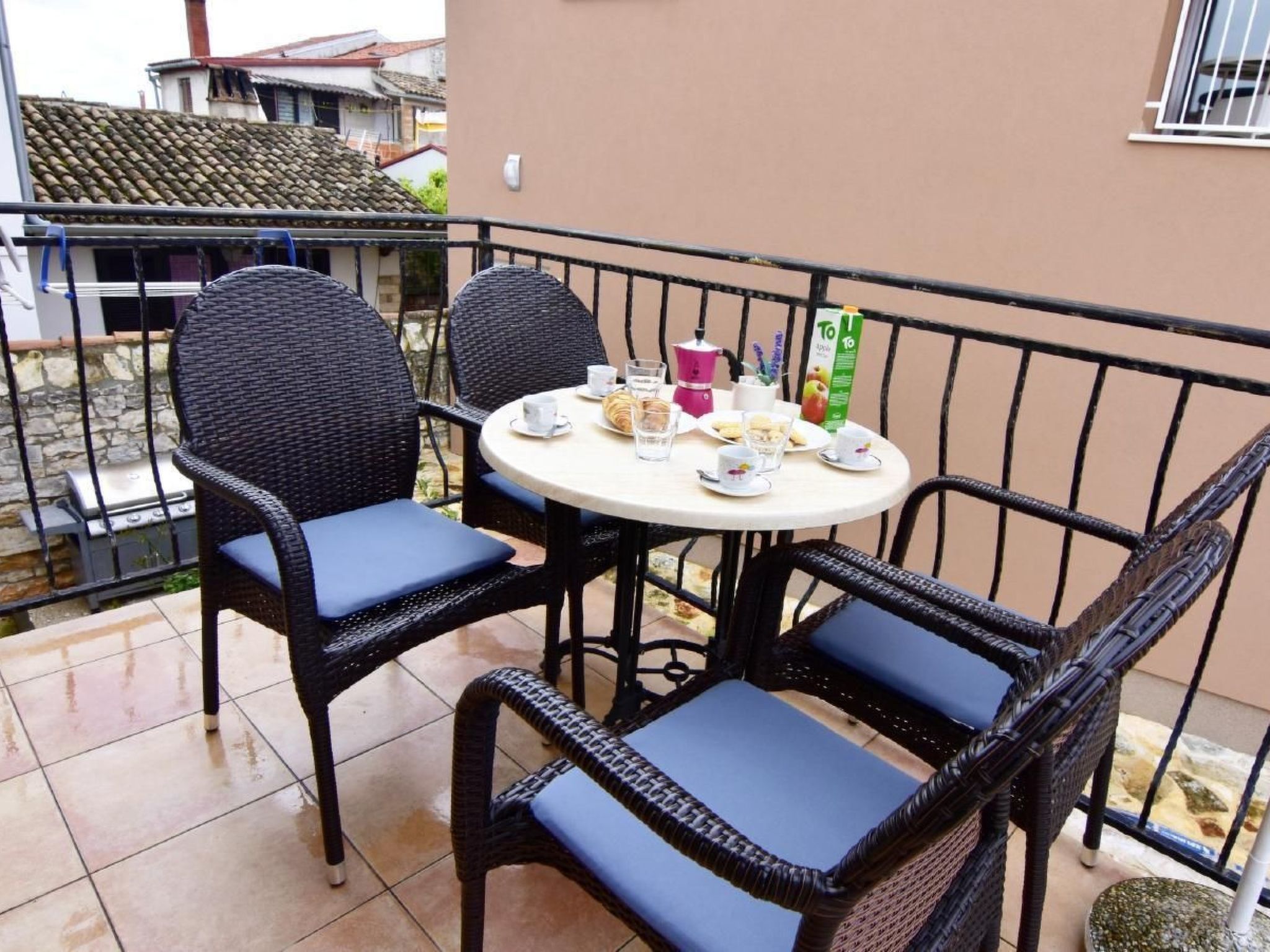 FIORELA 2-Image-tags.info