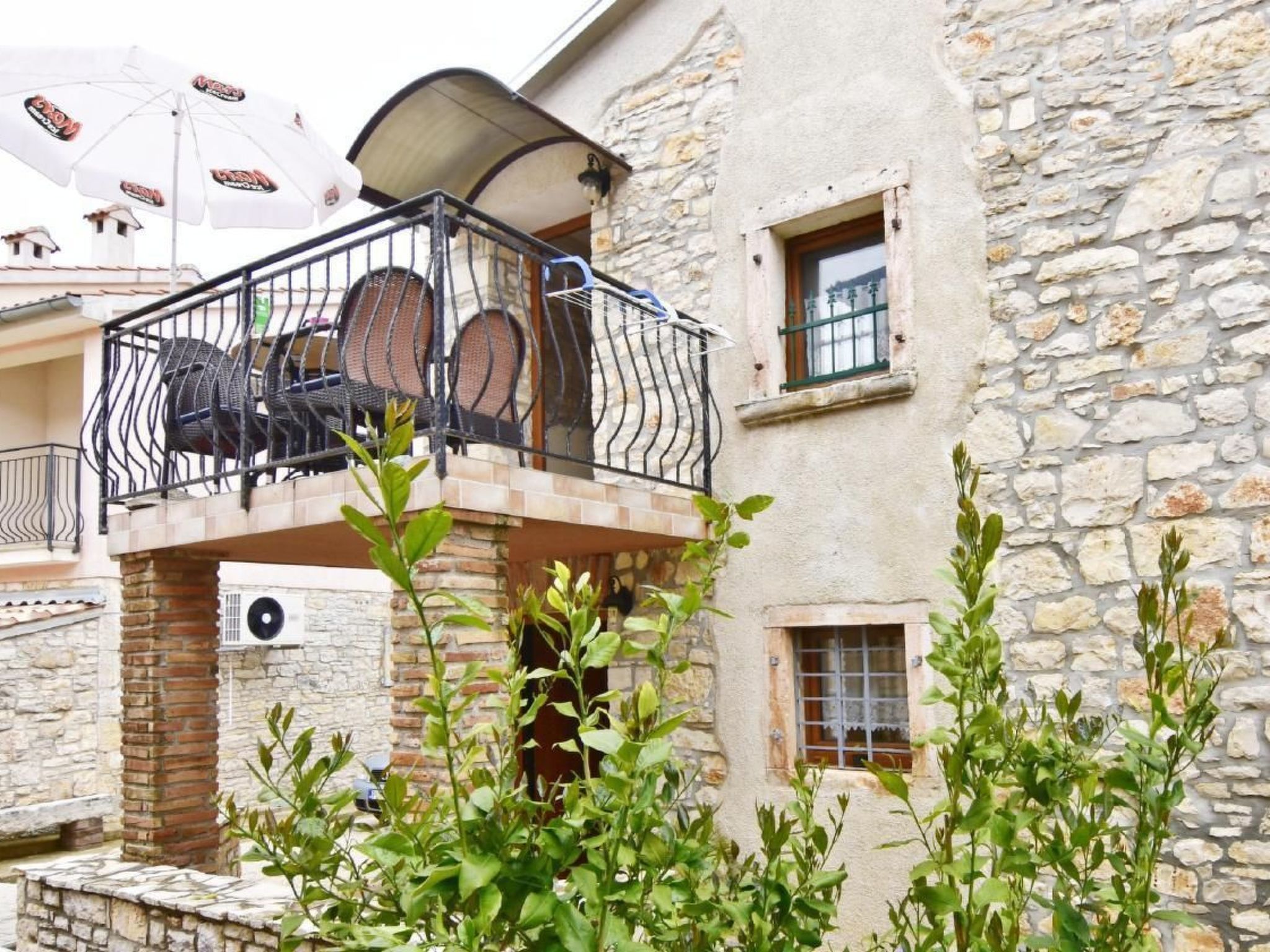 FIORELA 2-Image-tags.info