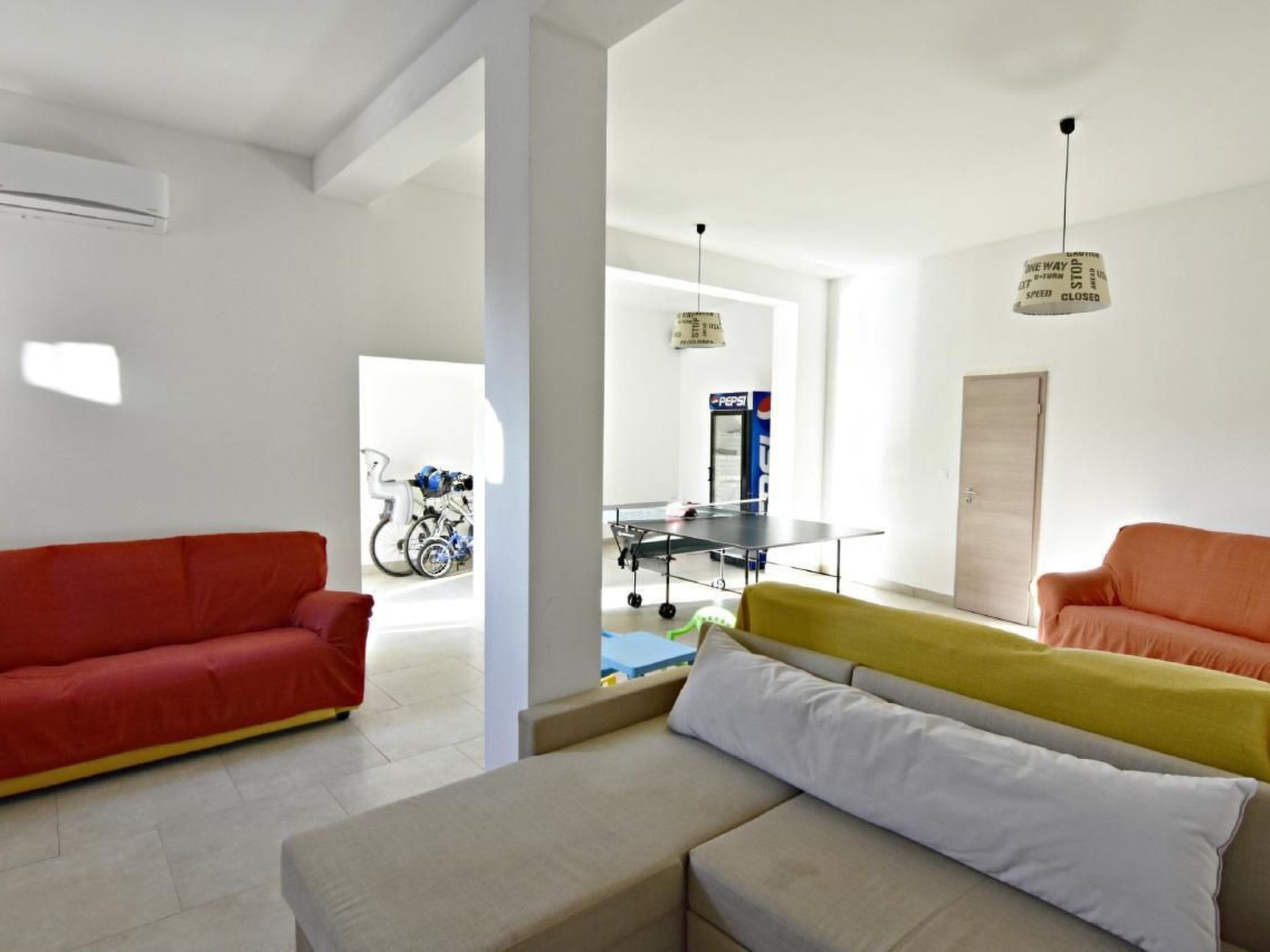 FIORELA 2-Image-tags.info